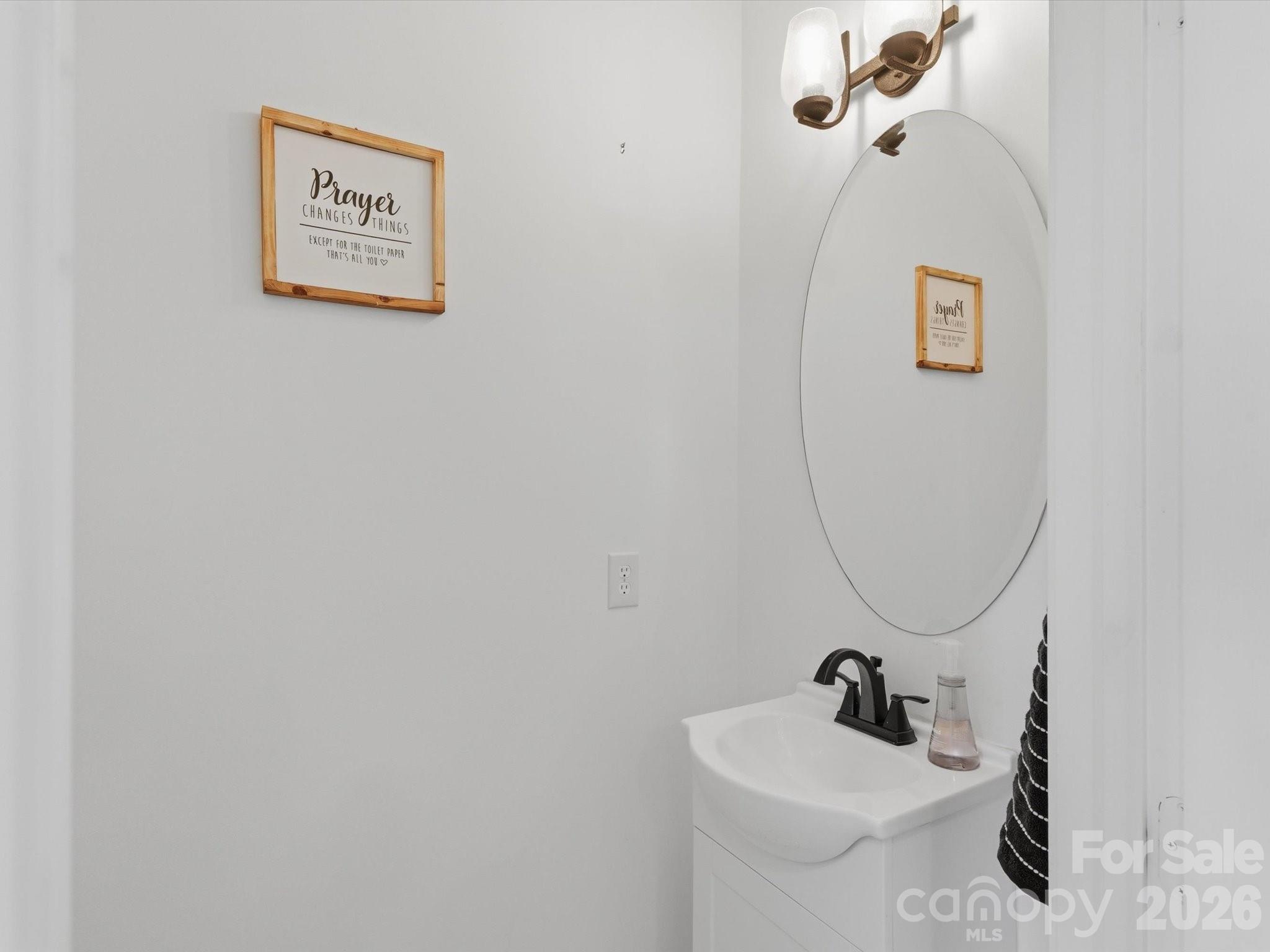 4084 Holly Villa Circle Indian Trail NC 28079