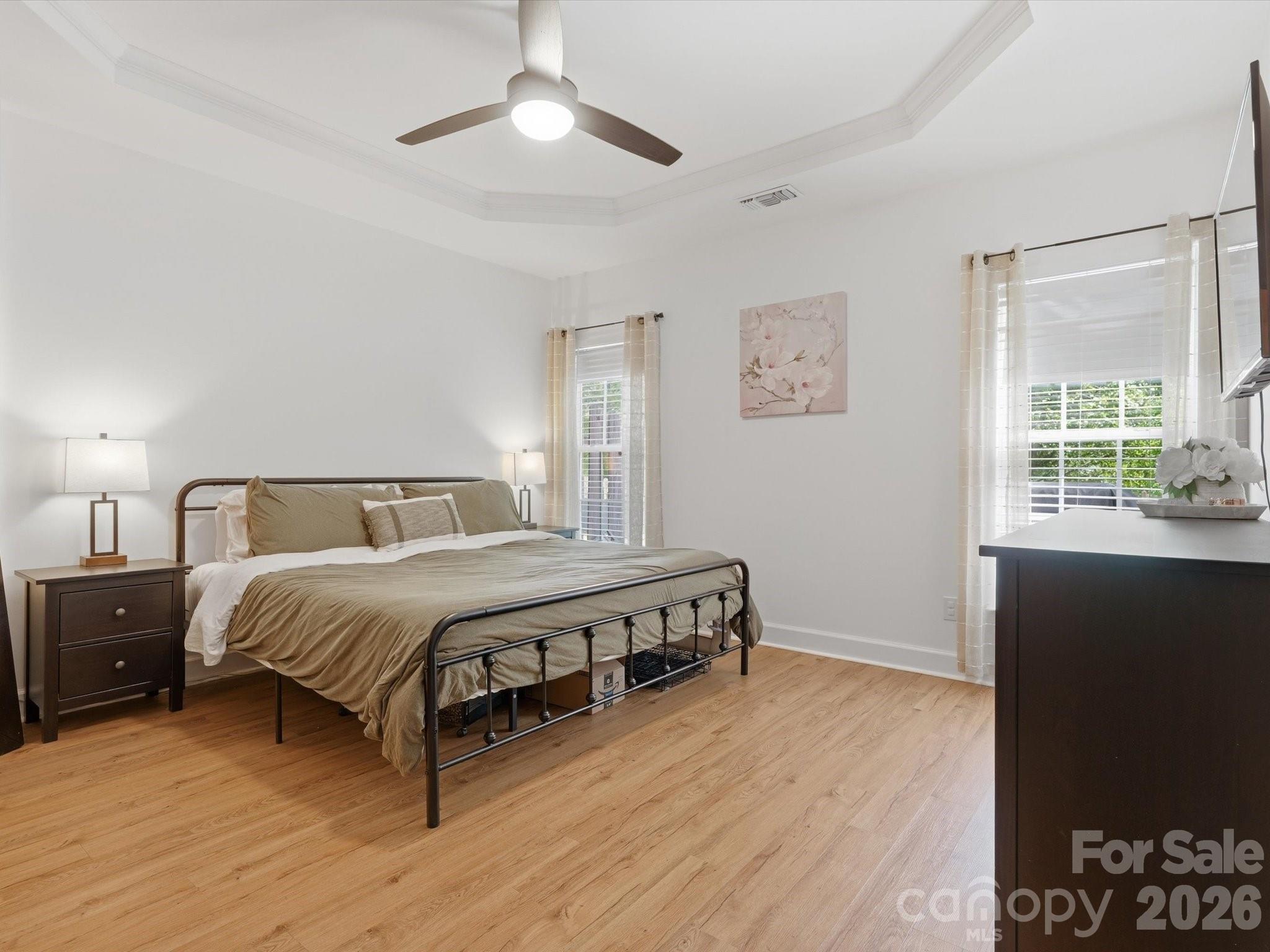 4084 Holly Villa Circle Indian Trail NC 28079