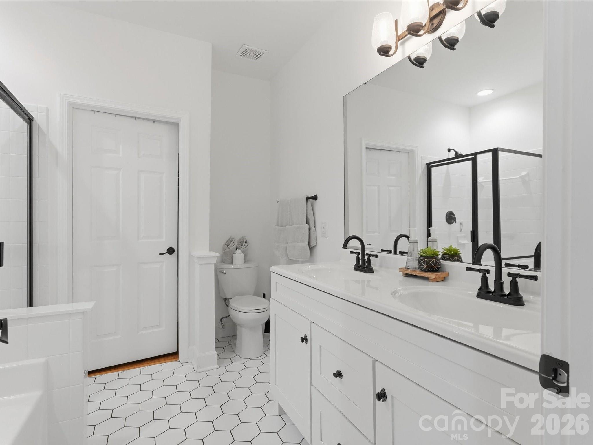 4084 Holly Villa Circle Indian Trail NC 28079