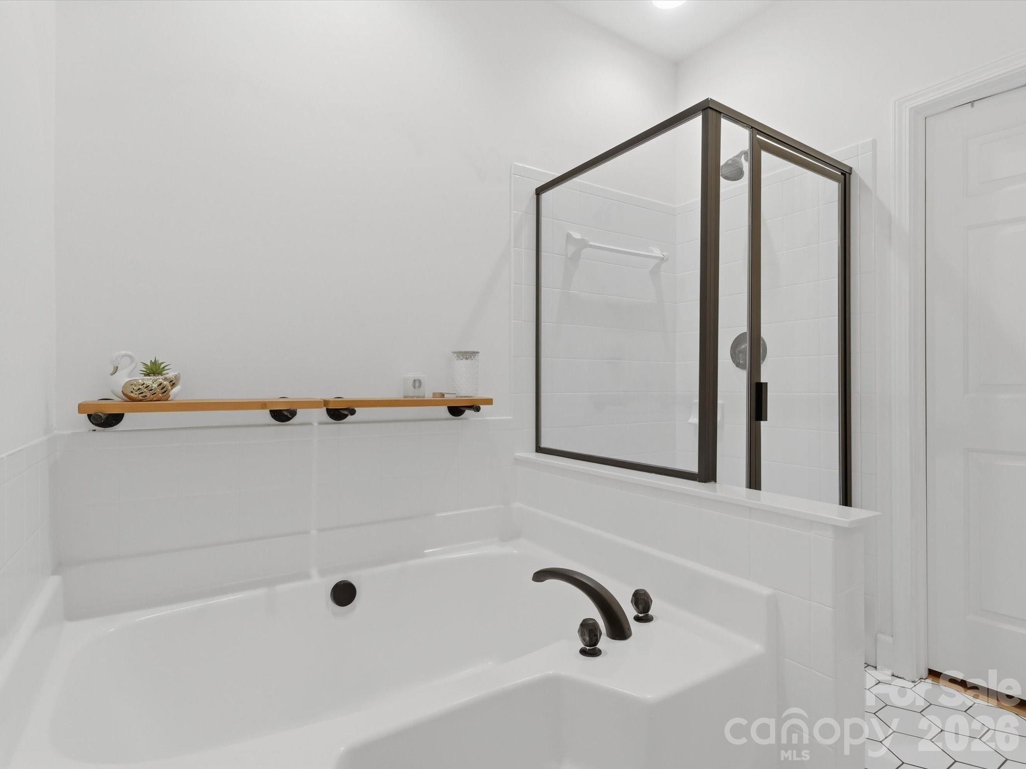 4084 Holly Villa Circle Indian Trail NC 28079