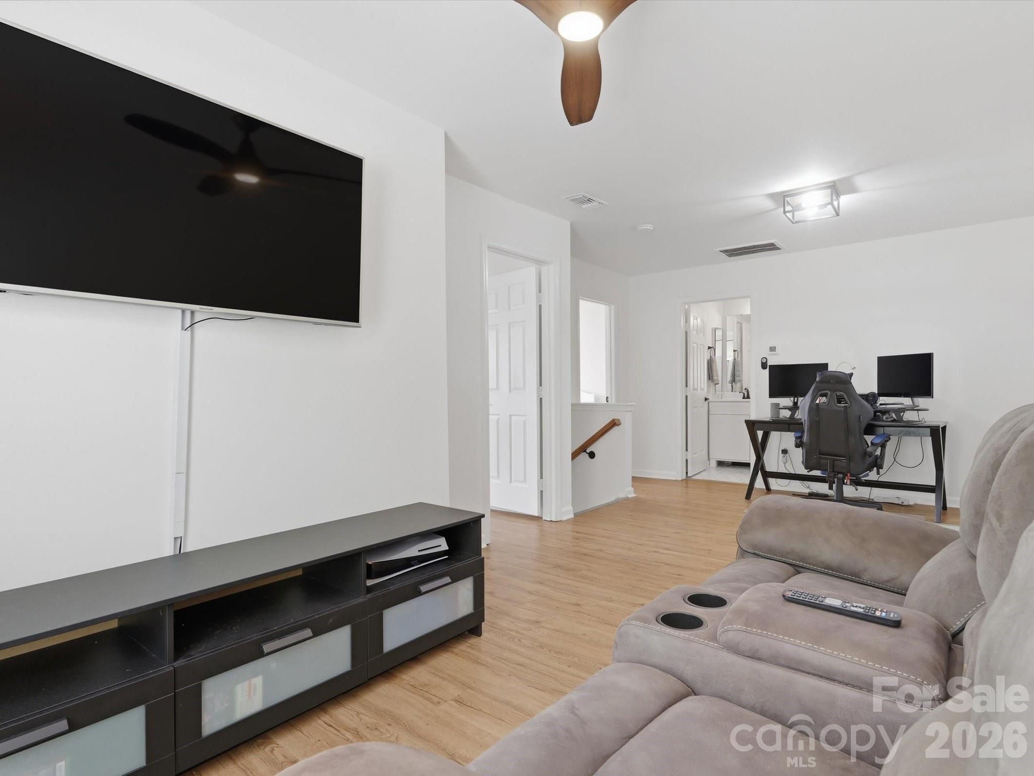 4084 Holly Villa Circle Indian Trail NC 28079