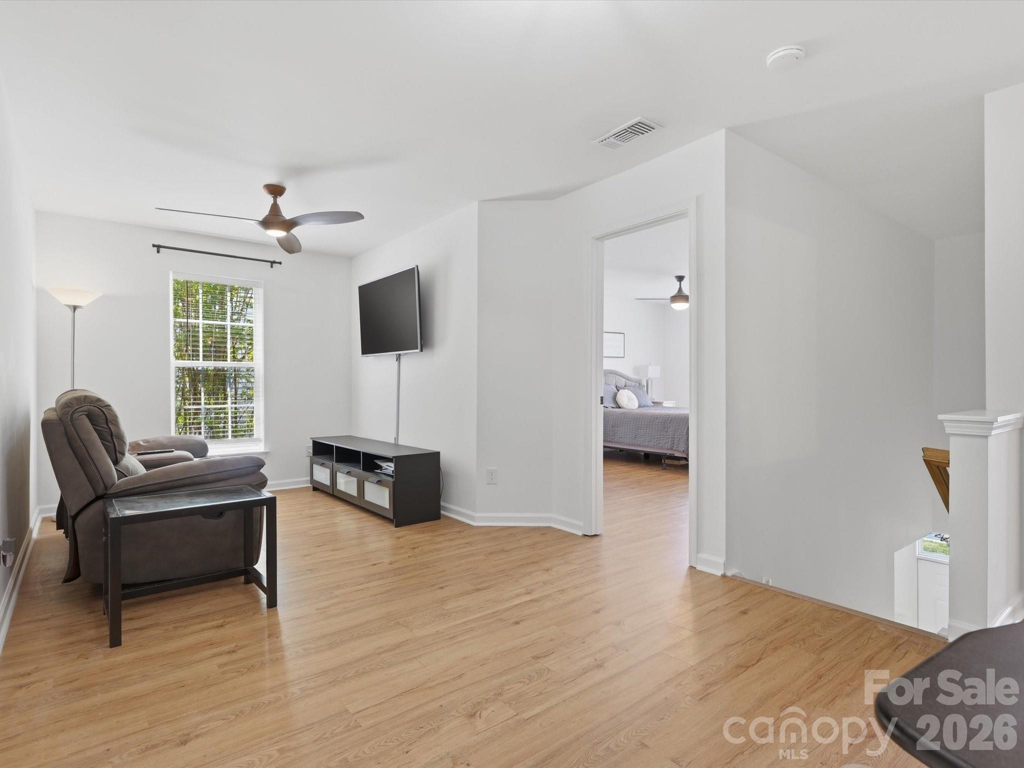 4084 Holly Villa Circle Indian Trail NC 28079