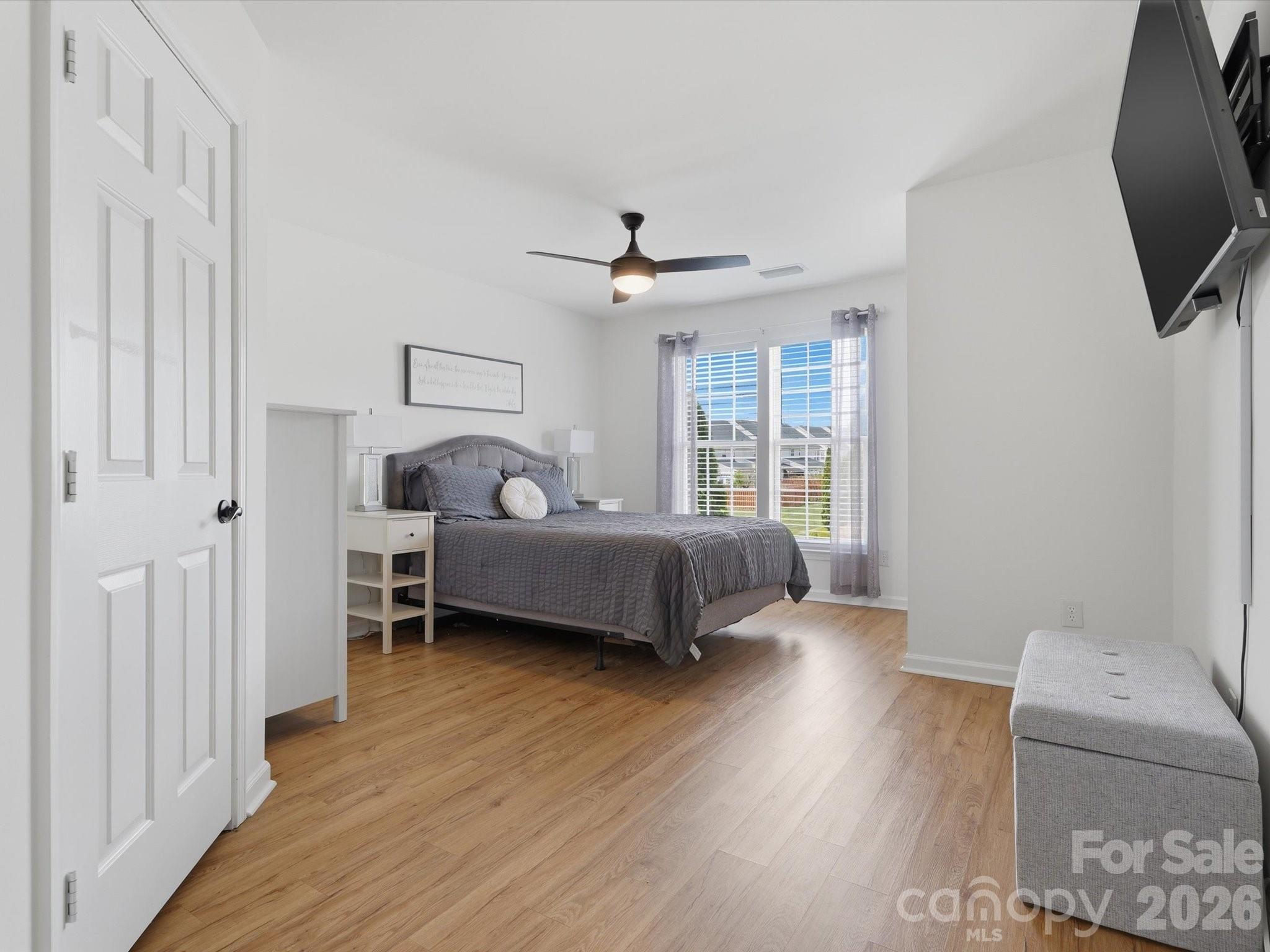 4084 Holly Villa Circle Indian Trail NC 28079