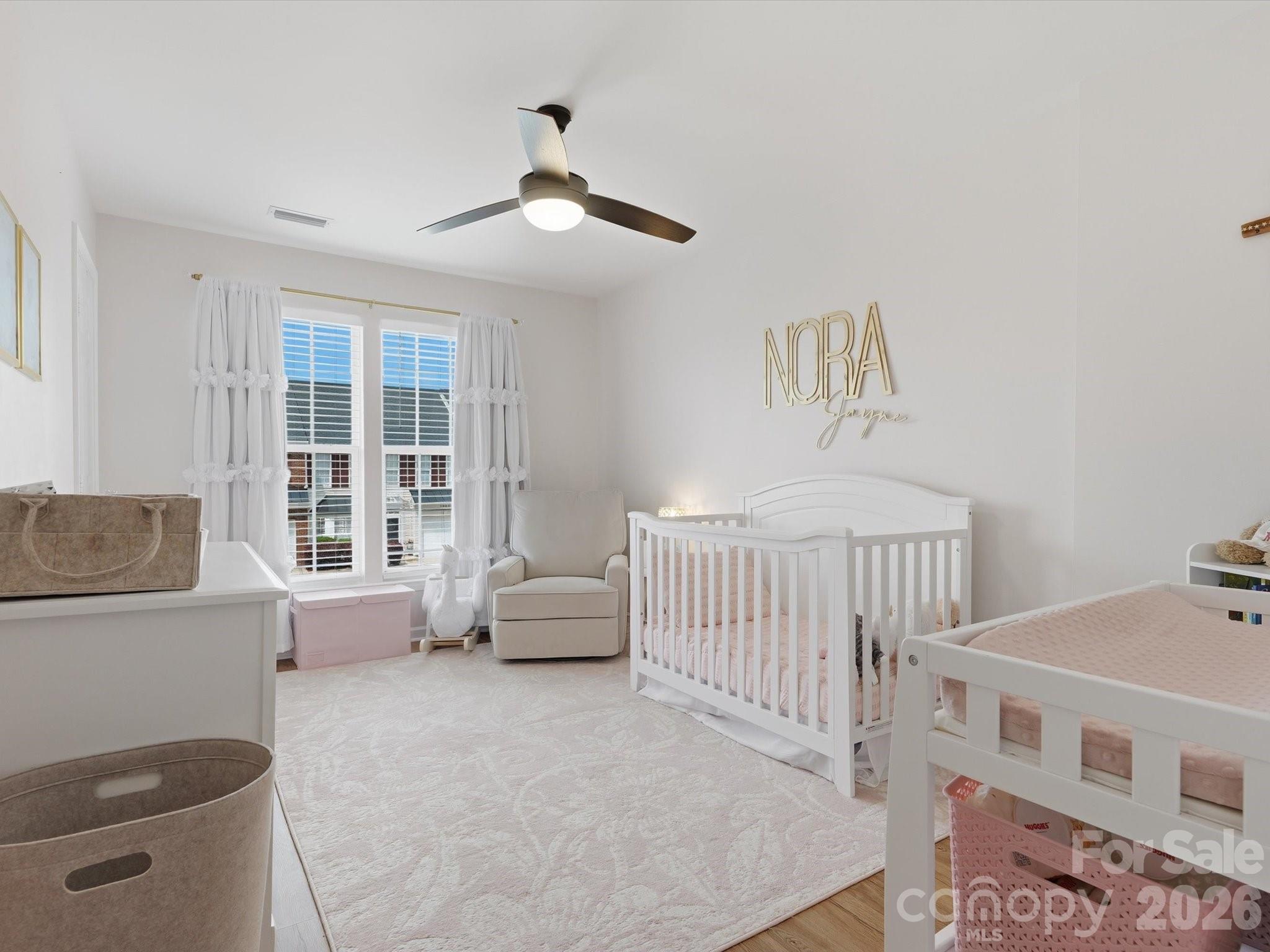 4084 Holly Villa Circle Indian Trail NC 28079