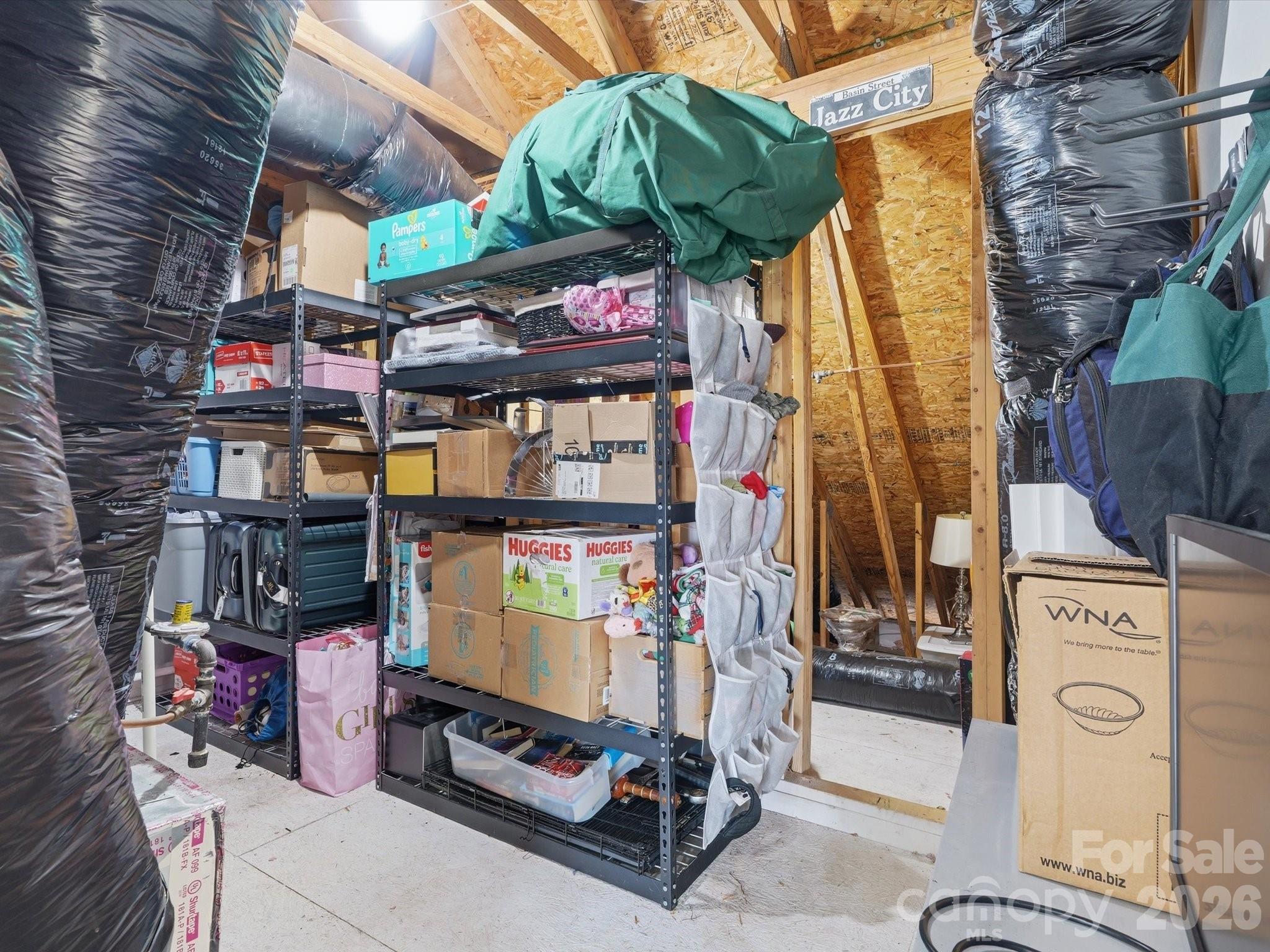 4084 Holly Villa Circle Indian Trail NC 28079