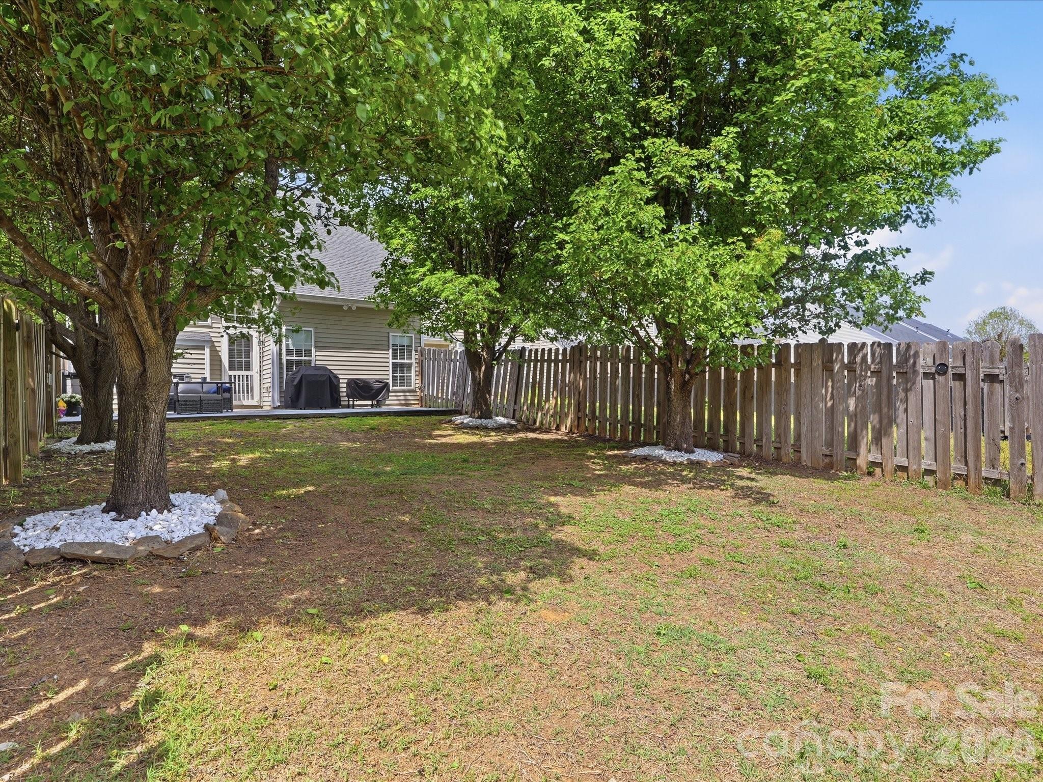 4084 Holly Villa Circle Indian Trail NC 28079