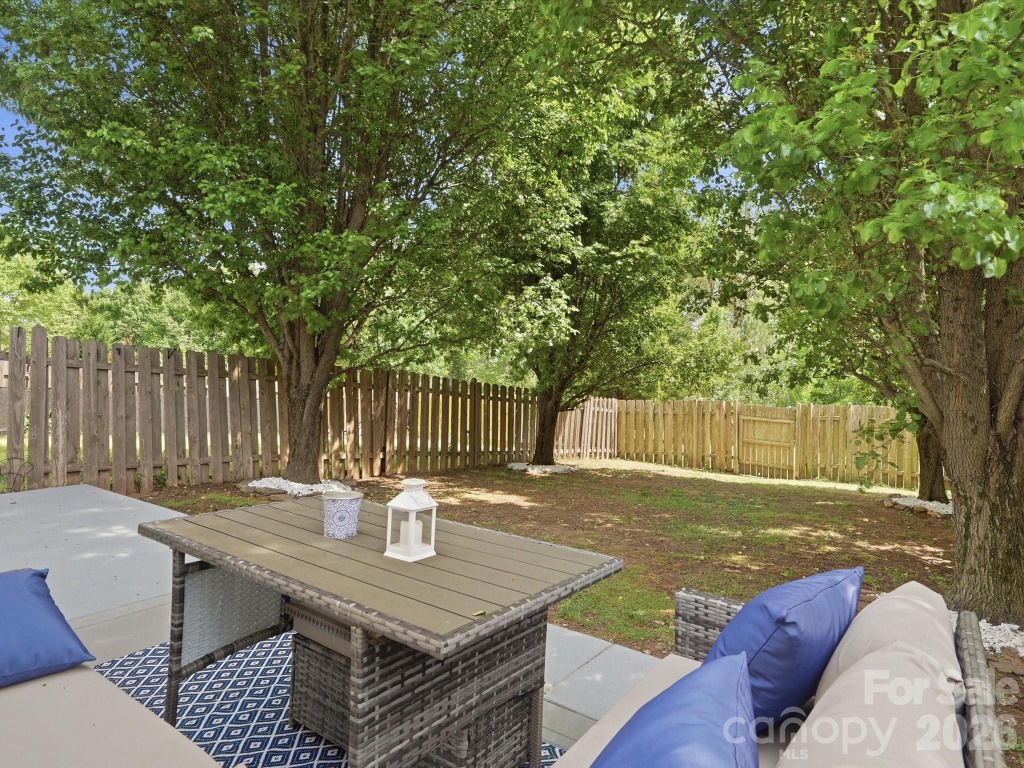 4084 Holly Villa Circle Indian Trail NC 28079