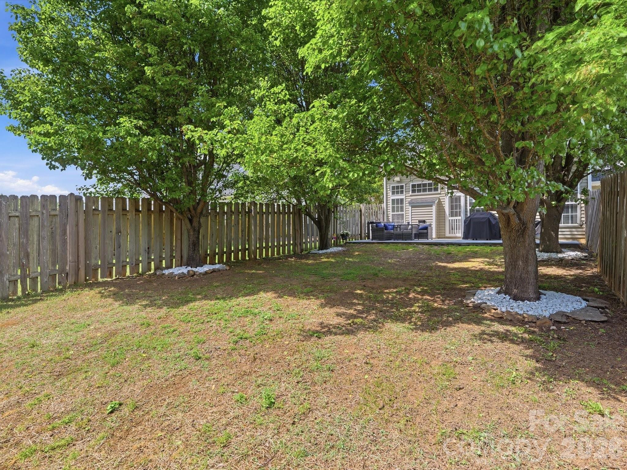 4084 Holly Villa Circle Indian Trail NC 28079