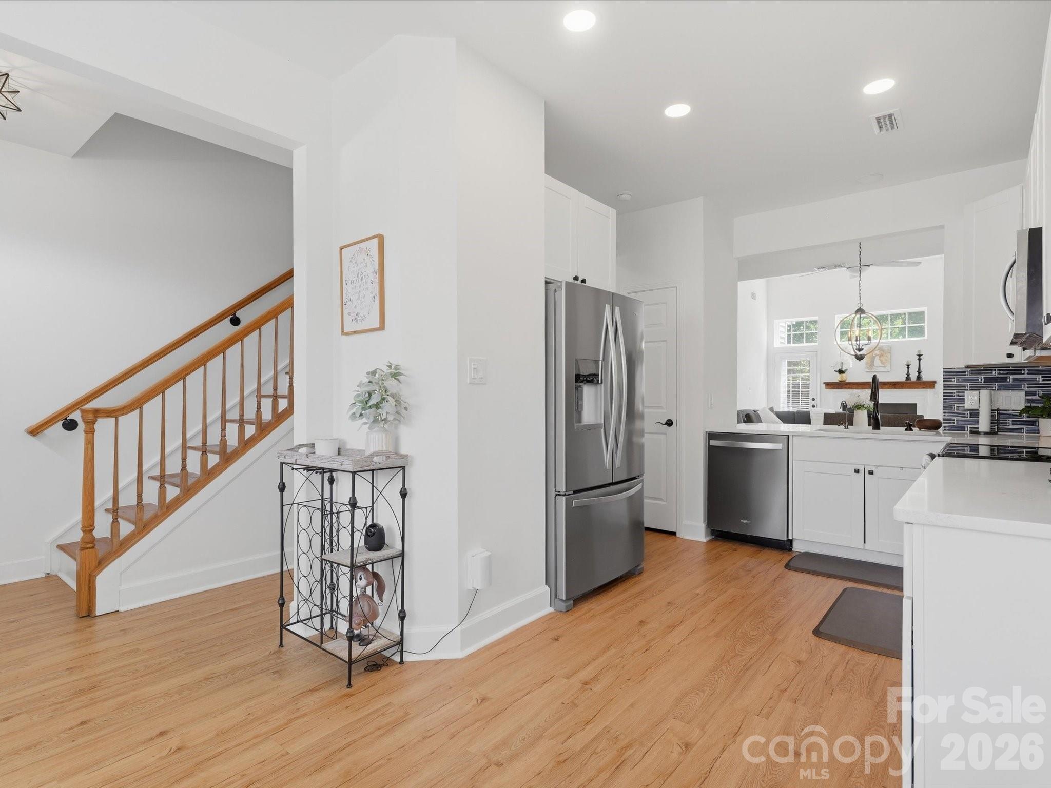 4084 Holly Villa Circle Indian Trail NC 28079
