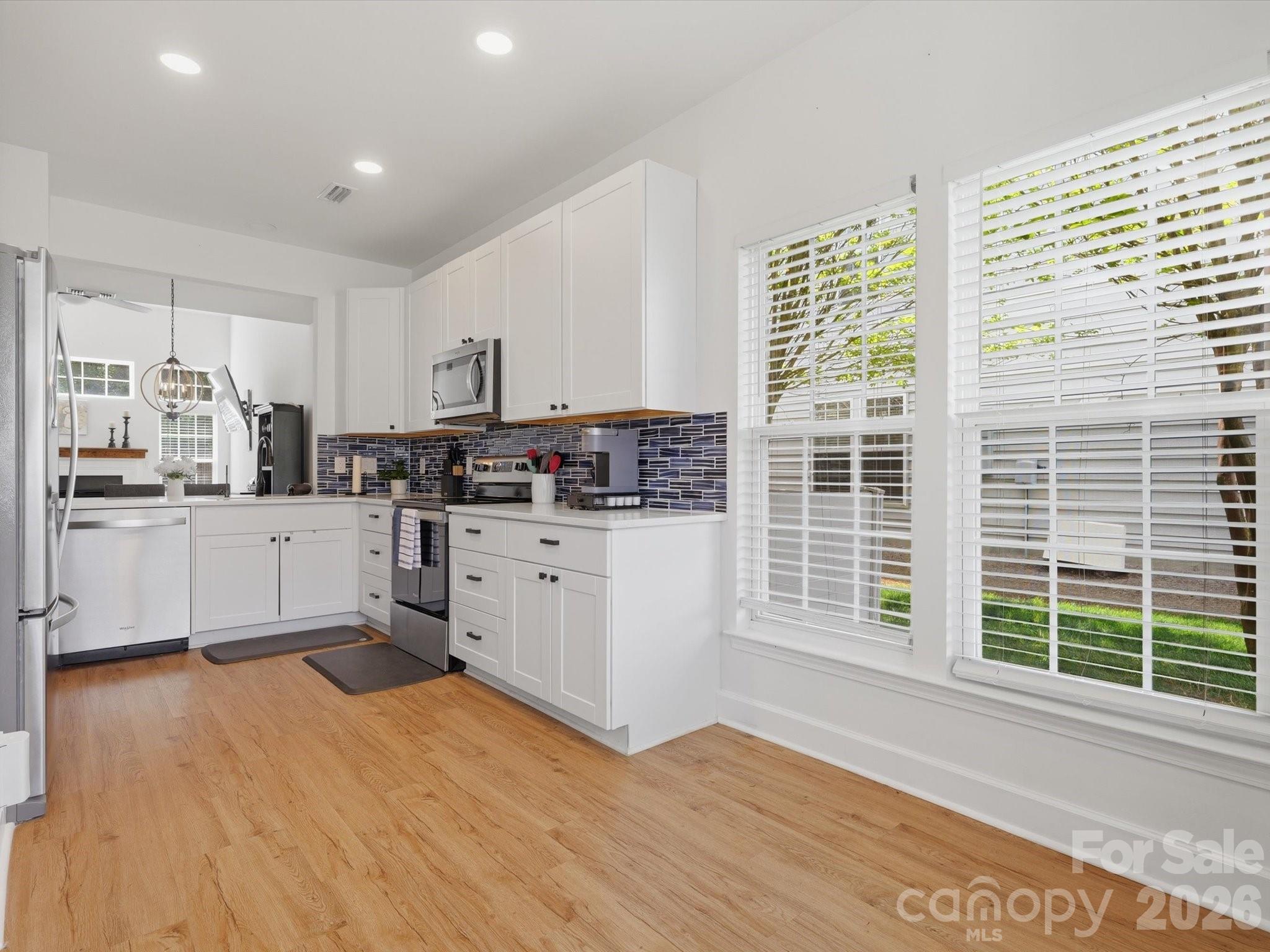 4084 Holly Villa Circle Indian Trail NC 28079