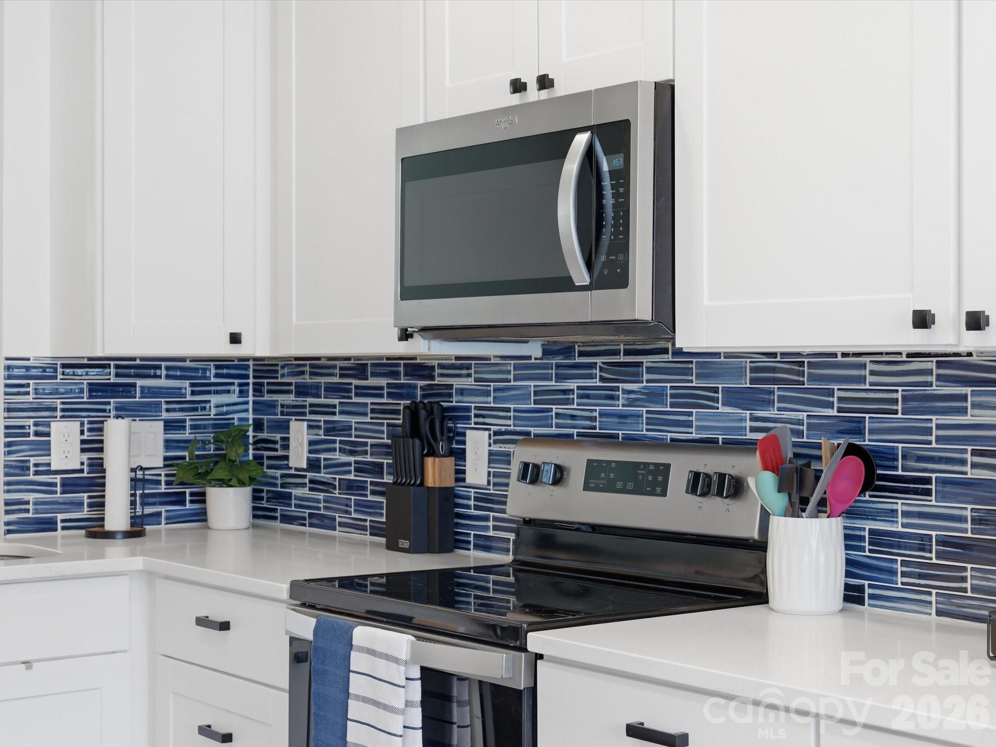 4084 Holly Villa Circle Indian Trail NC 28079