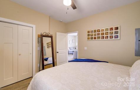 106 Thistle Field Drive Asheville NC 28806