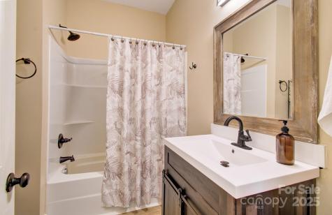 106 Thistle Field Drive Asheville NC 28806
