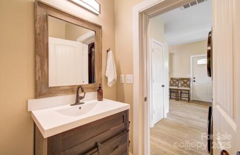 106 Thistle Field Drive Asheville NC 28806