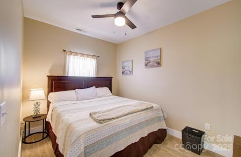 106 Thistle Field Drive Asheville NC 28806
