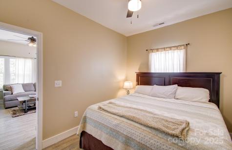 106 Thistle Field Drive Asheville NC 28806