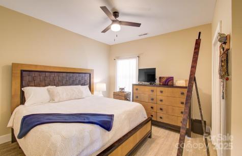 106 Thistle Field Drive Asheville NC 28806