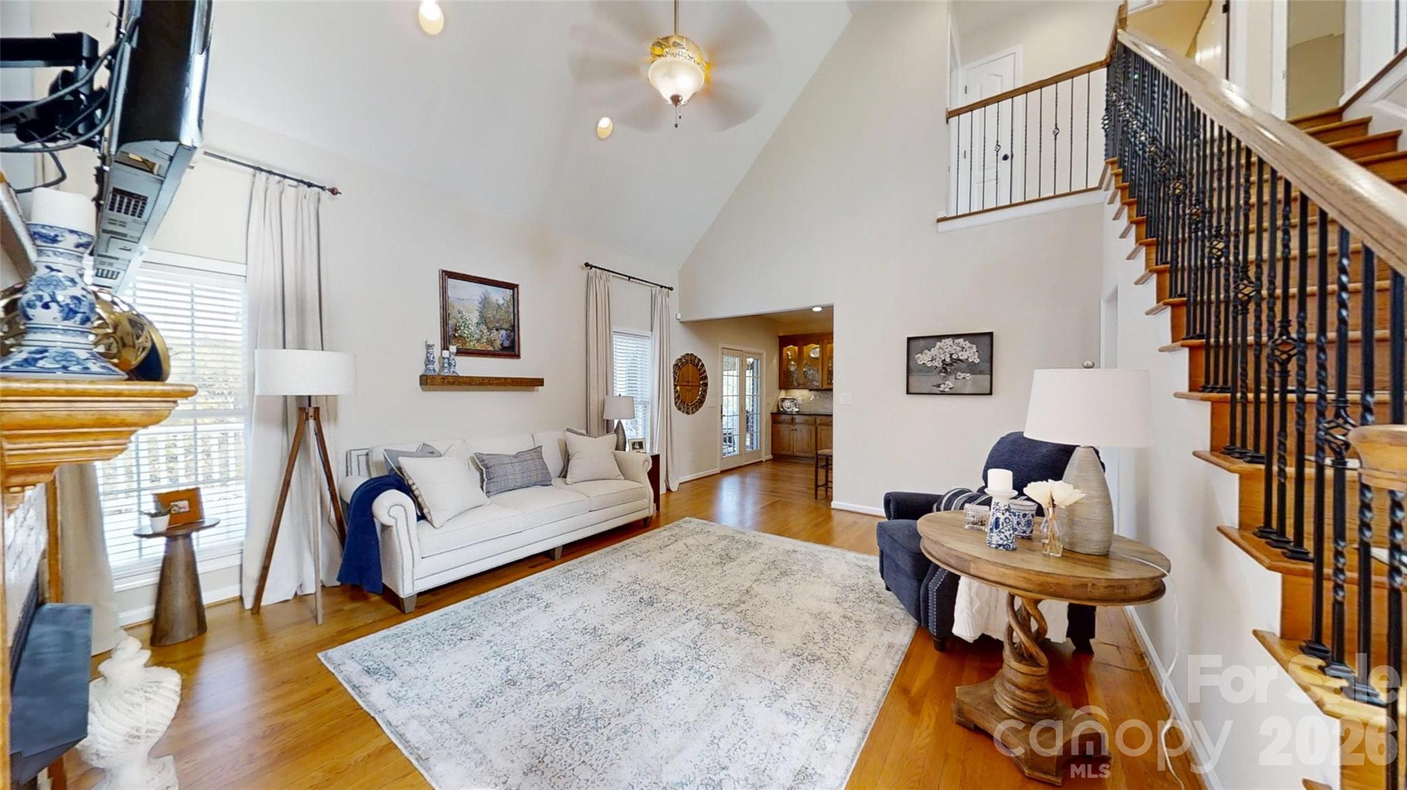 2400 Carriage Lane Lincolnton NC 28092