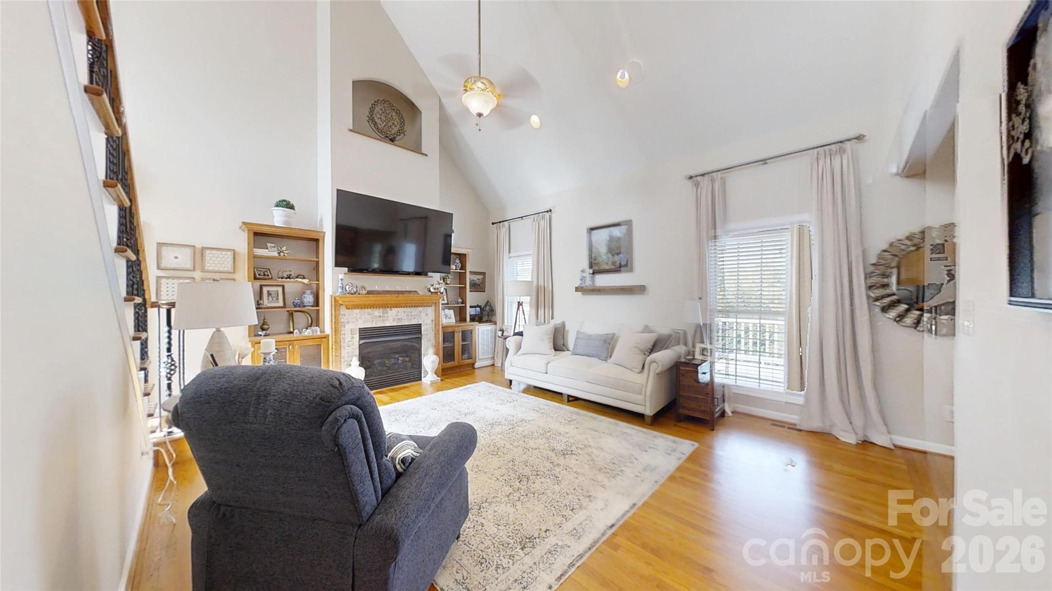 2400 Carriage Lane Lincolnton NC 28092