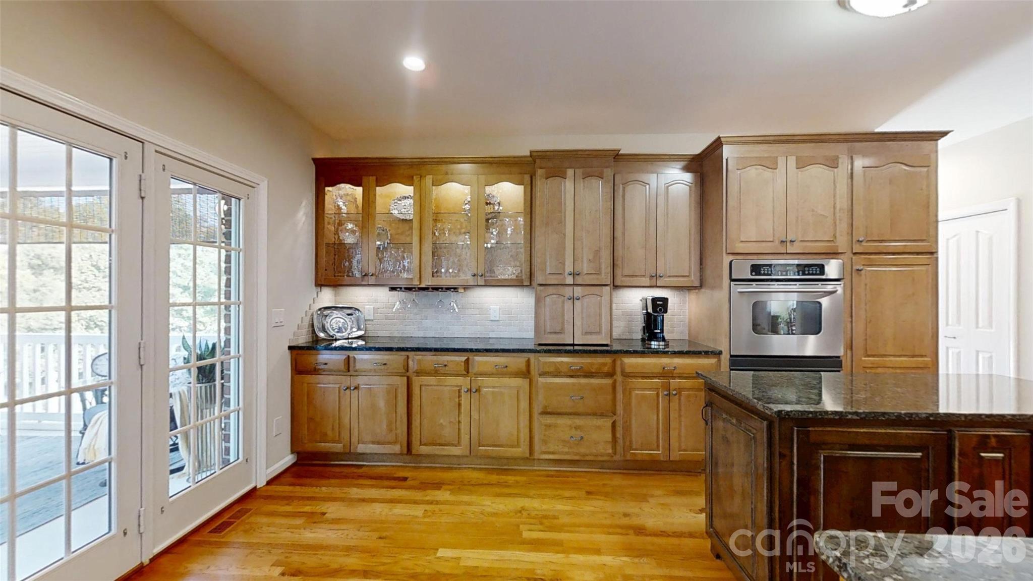 2400 Carriage Lane Lincolnton NC 28092