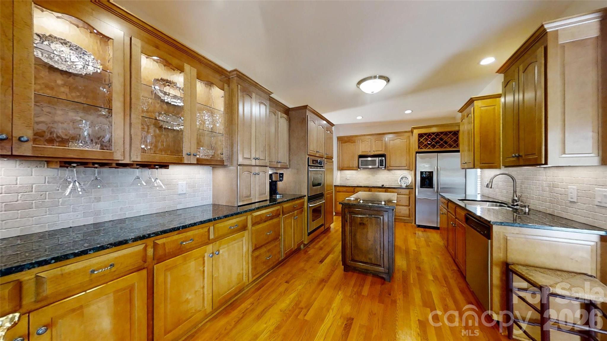 2400 Carriage Lane Lincolnton NC 28092