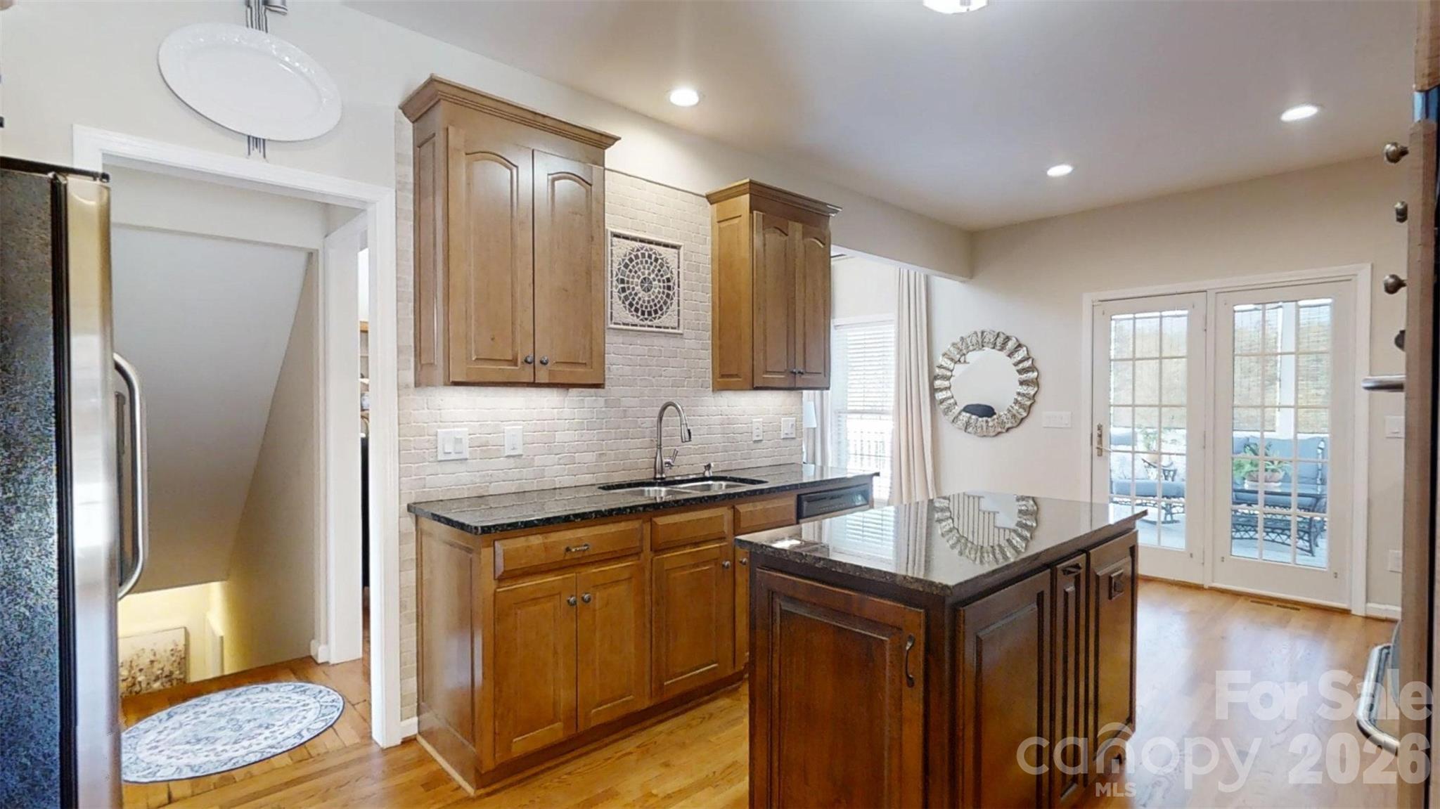 2400 Carriage Lane Lincolnton NC 28092