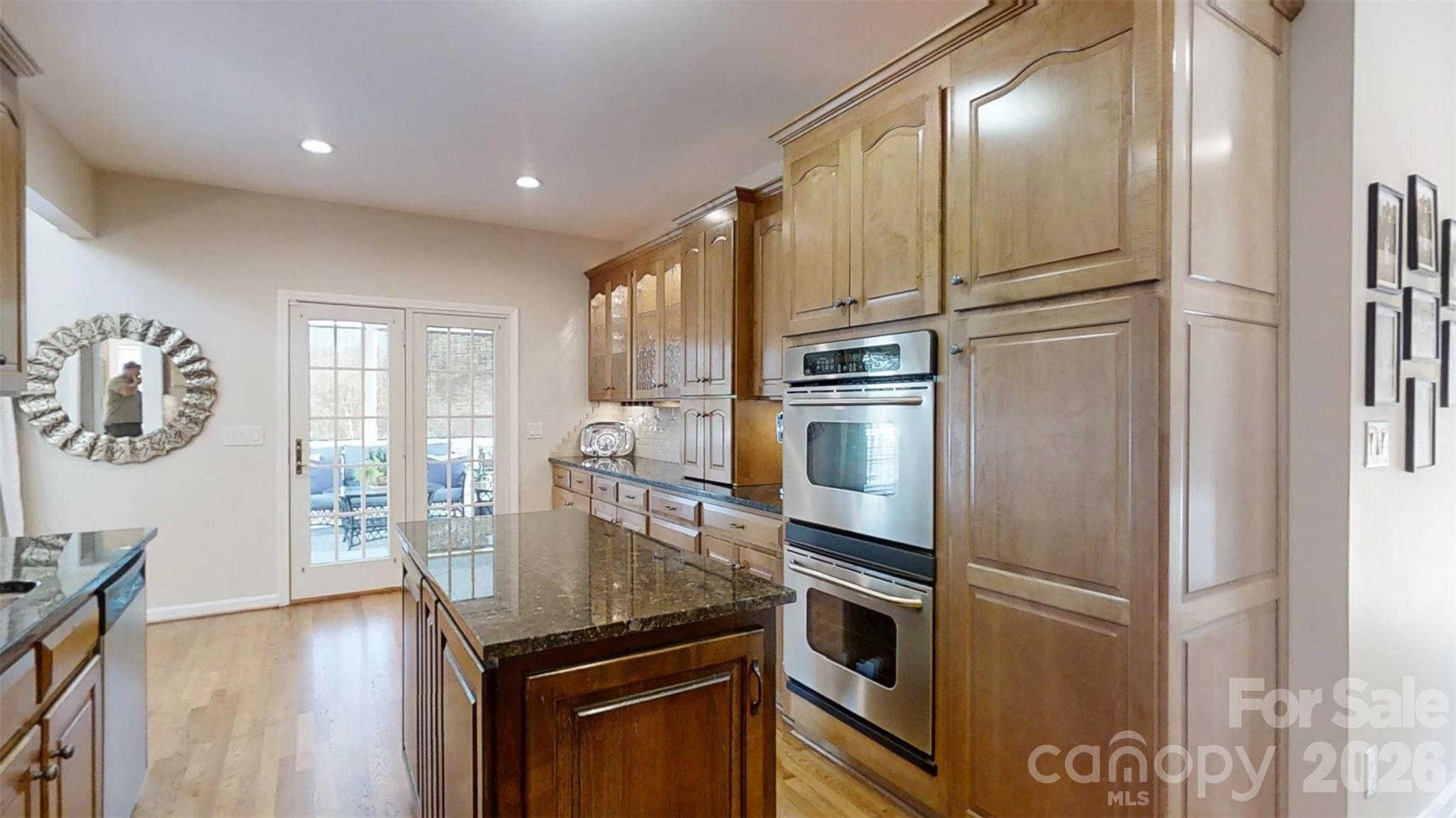 2400 Carriage Lane Lincolnton NC 28092
