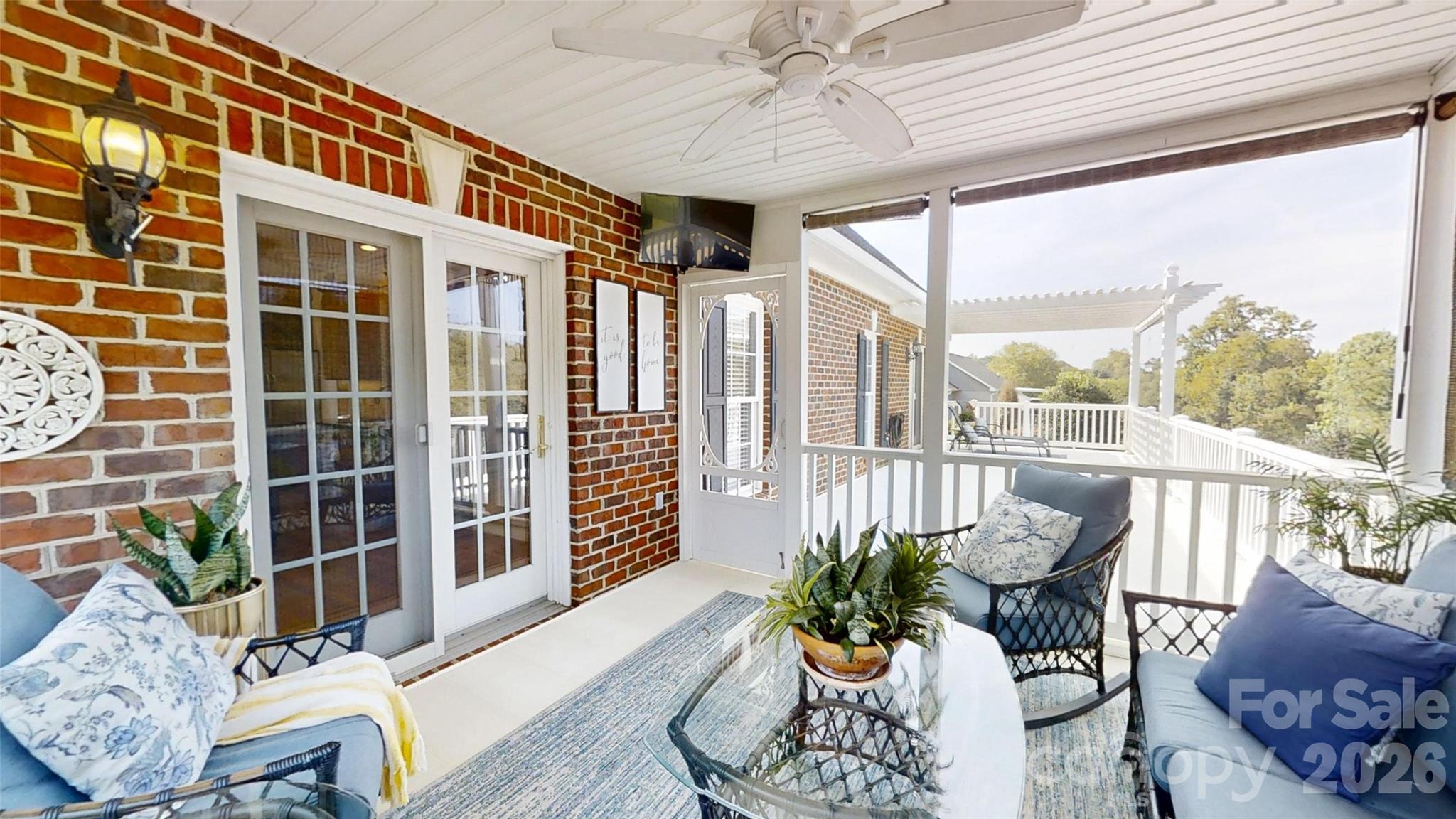 2400 Carriage Lane Lincolnton NC 28092
