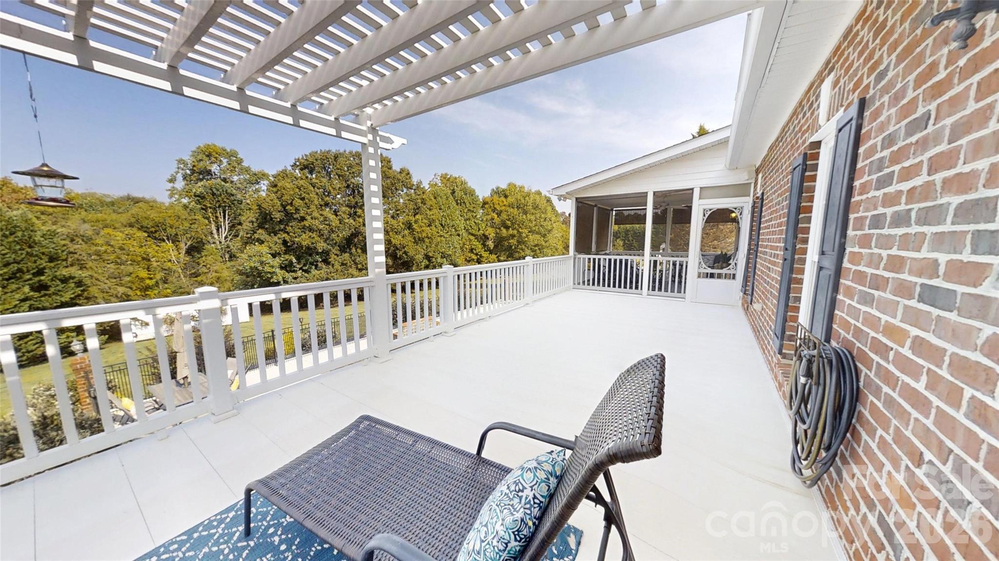 2400 Carriage Lane Lincolnton NC 28092
