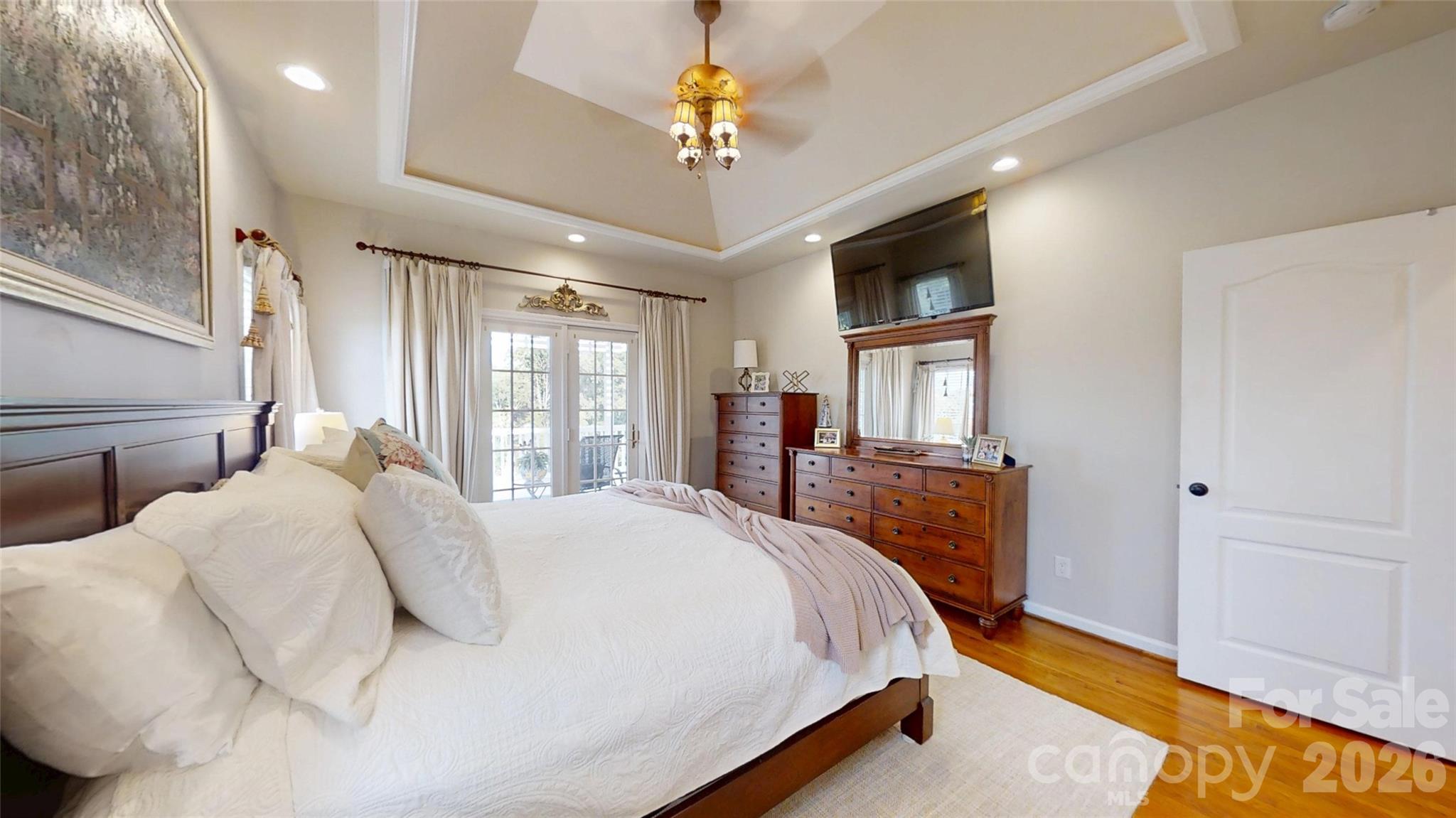 2400 Carriage Lane Lincolnton NC 28092