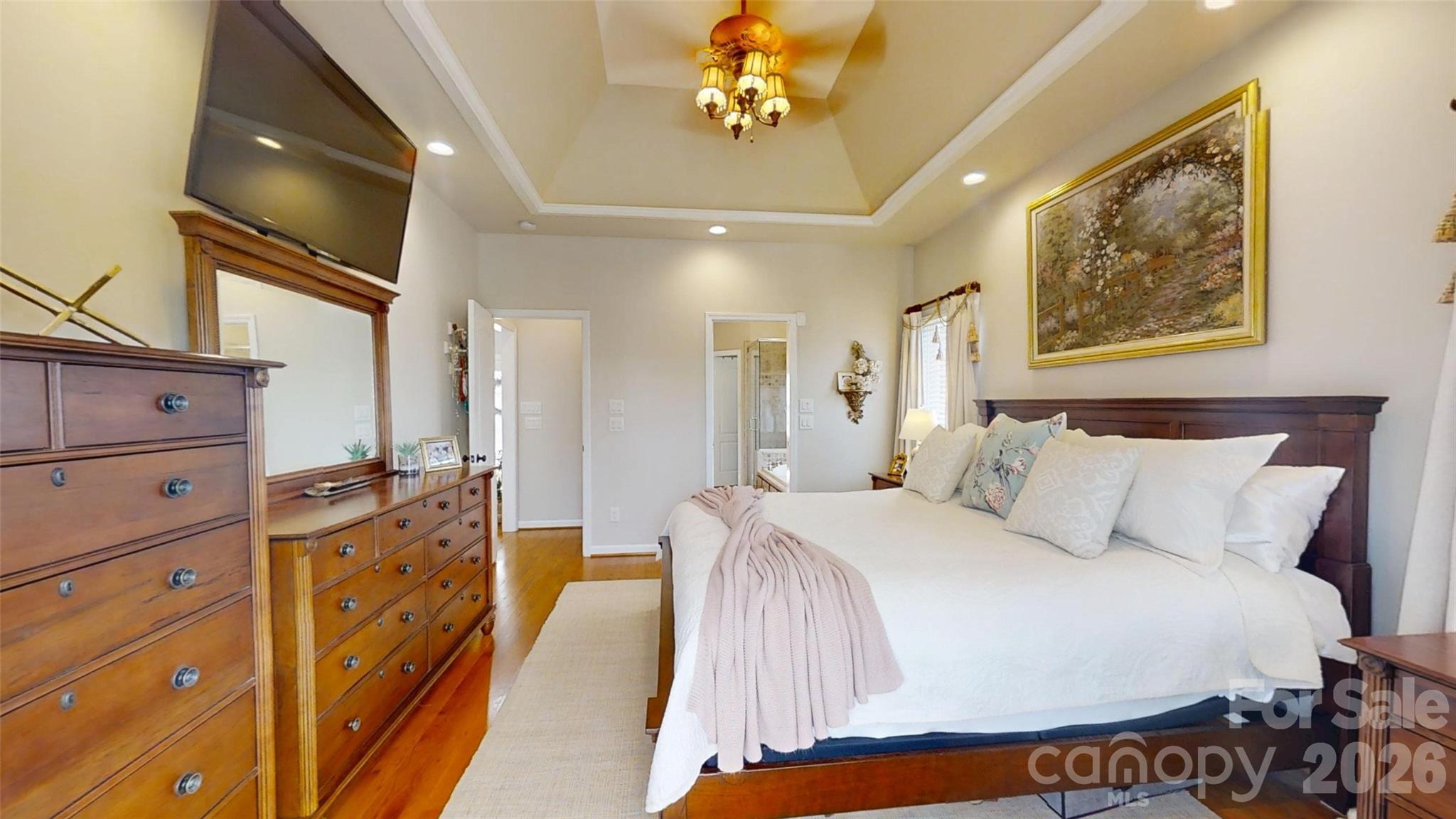 2400 Carriage Lane Lincolnton NC 28092