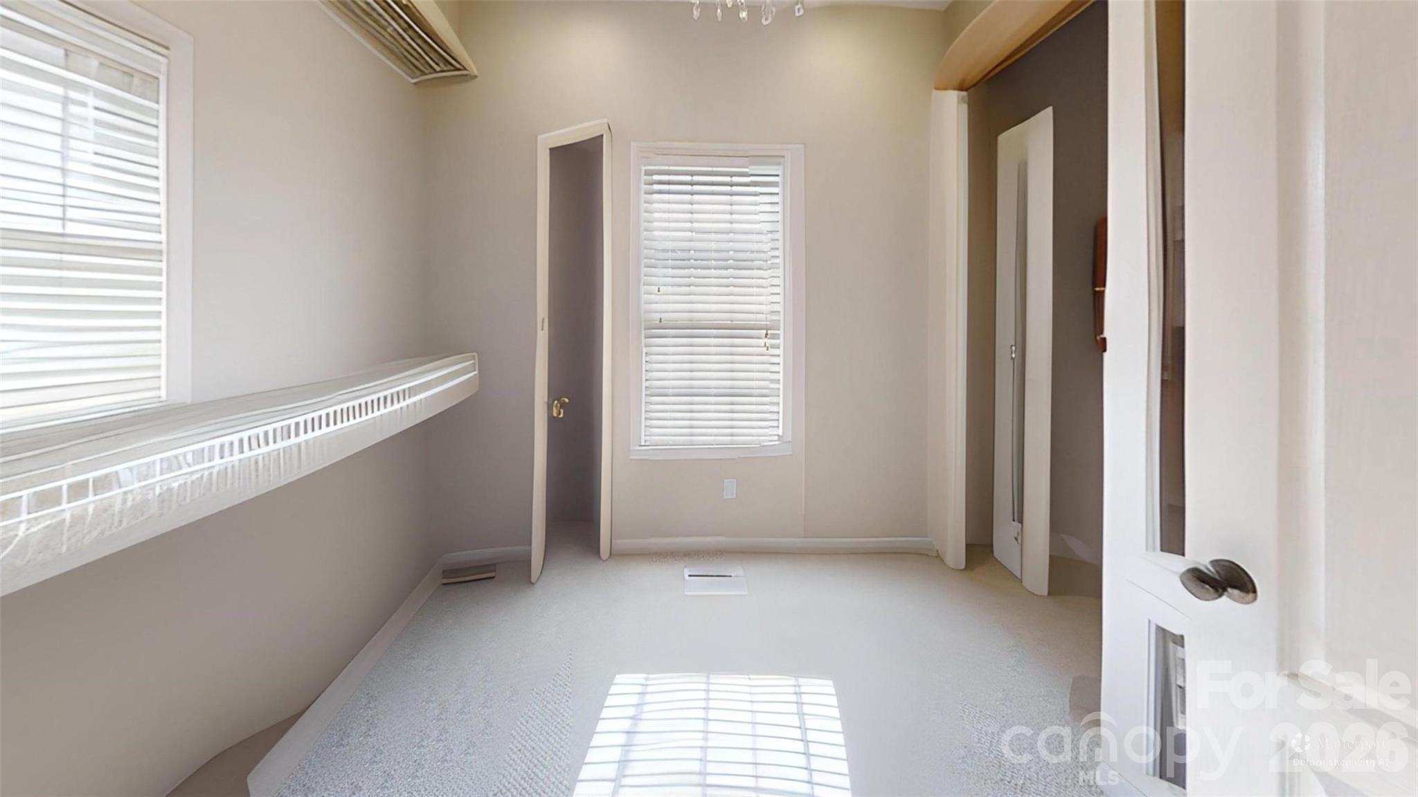2400 Carriage Lane Lincolnton NC 28092