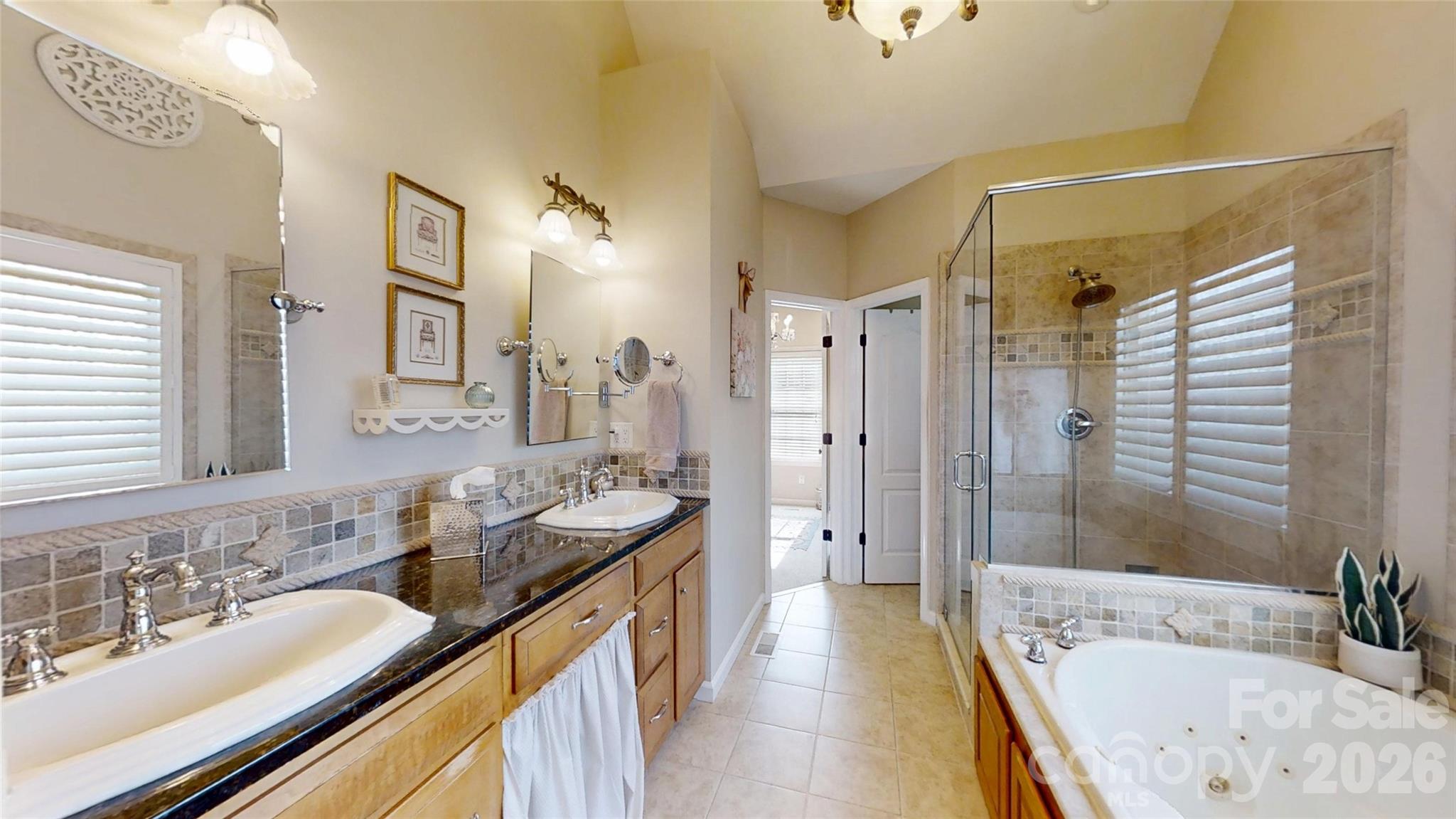 2400 Carriage Lane Lincolnton NC 28092