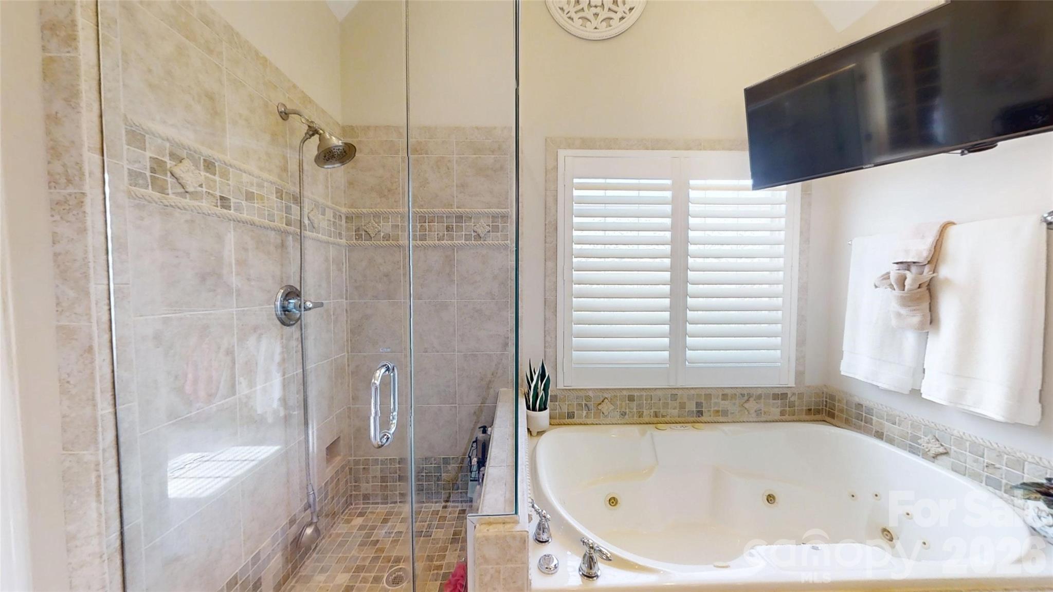 2400 Carriage Lane Lincolnton NC 28092