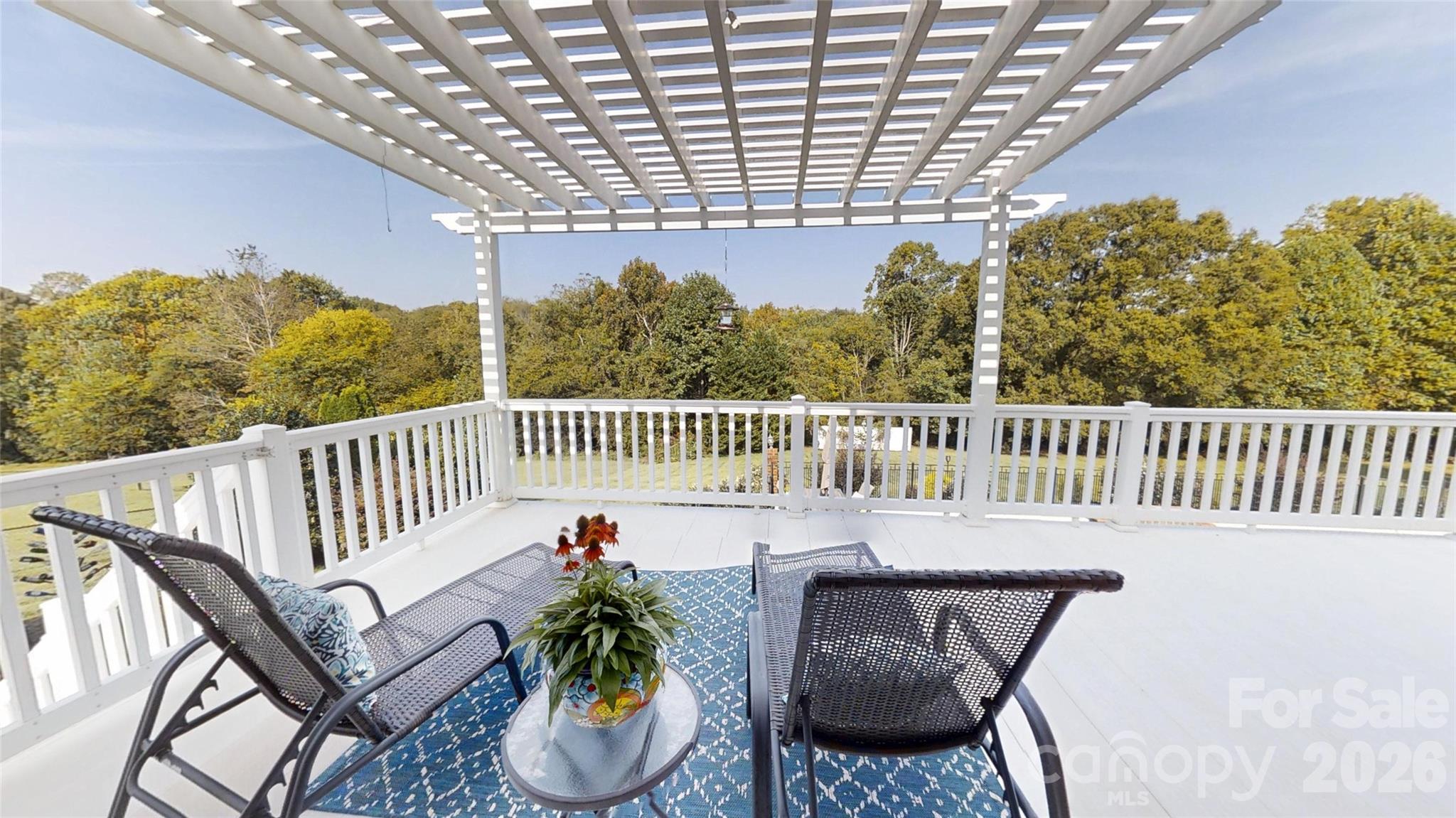 2400 Carriage Lane Lincolnton NC 28092