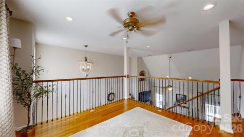 2400 Carriage Lane Lincolnton NC 28092