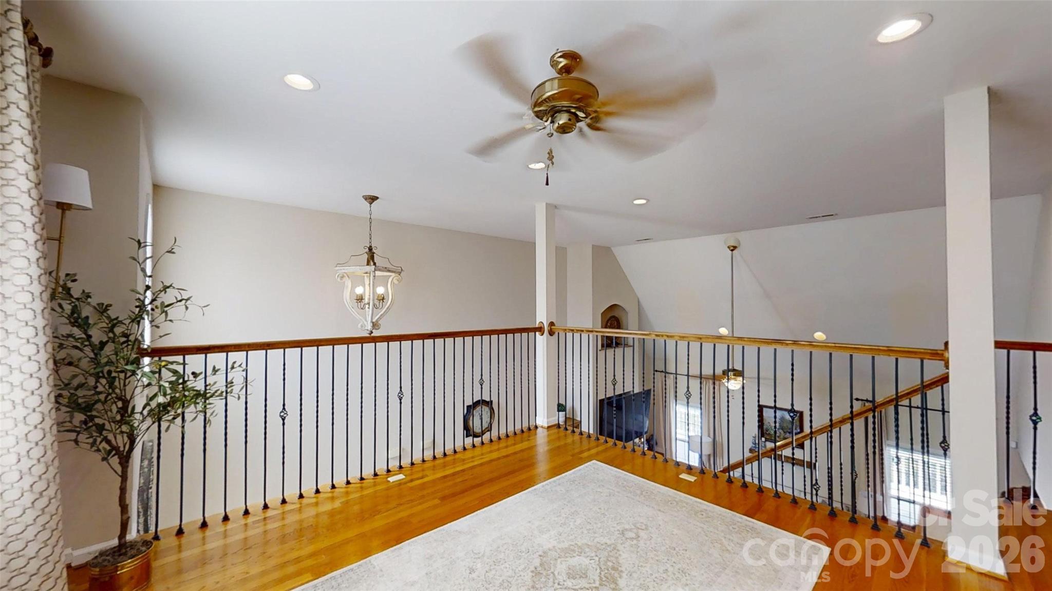 2400 Carriage Lane Lincolnton NC 28092