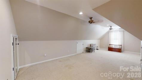 2400 Carriage Lane Lincolnton NC 28092
