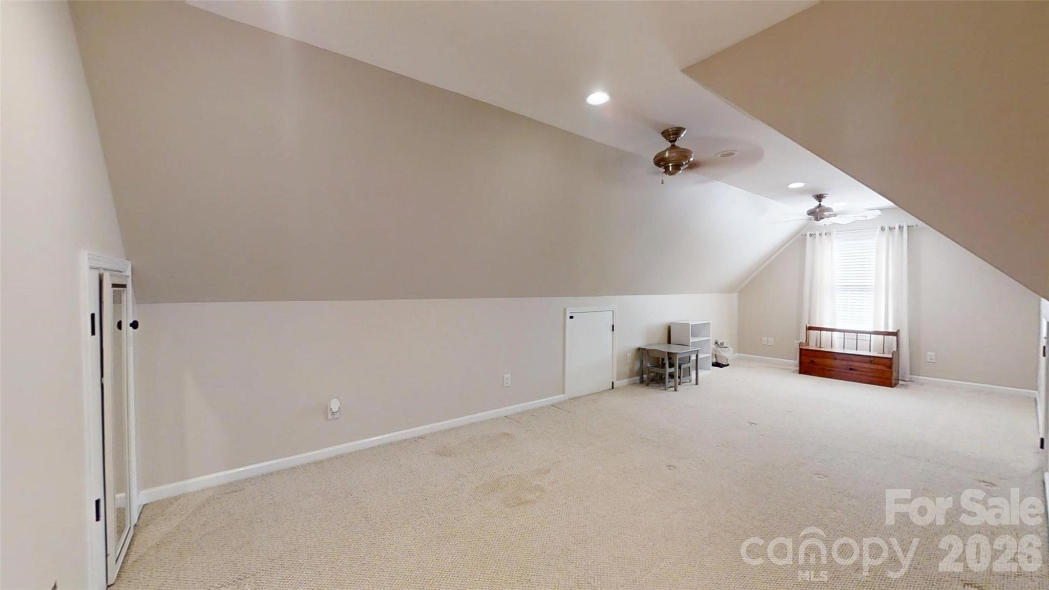 2400 Carriage Lane Lincolnton NC 28092