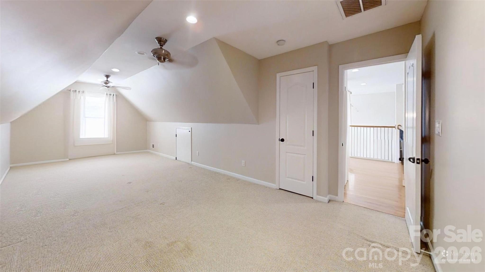 2400 Carriage Lane Lincolnton NC 28092