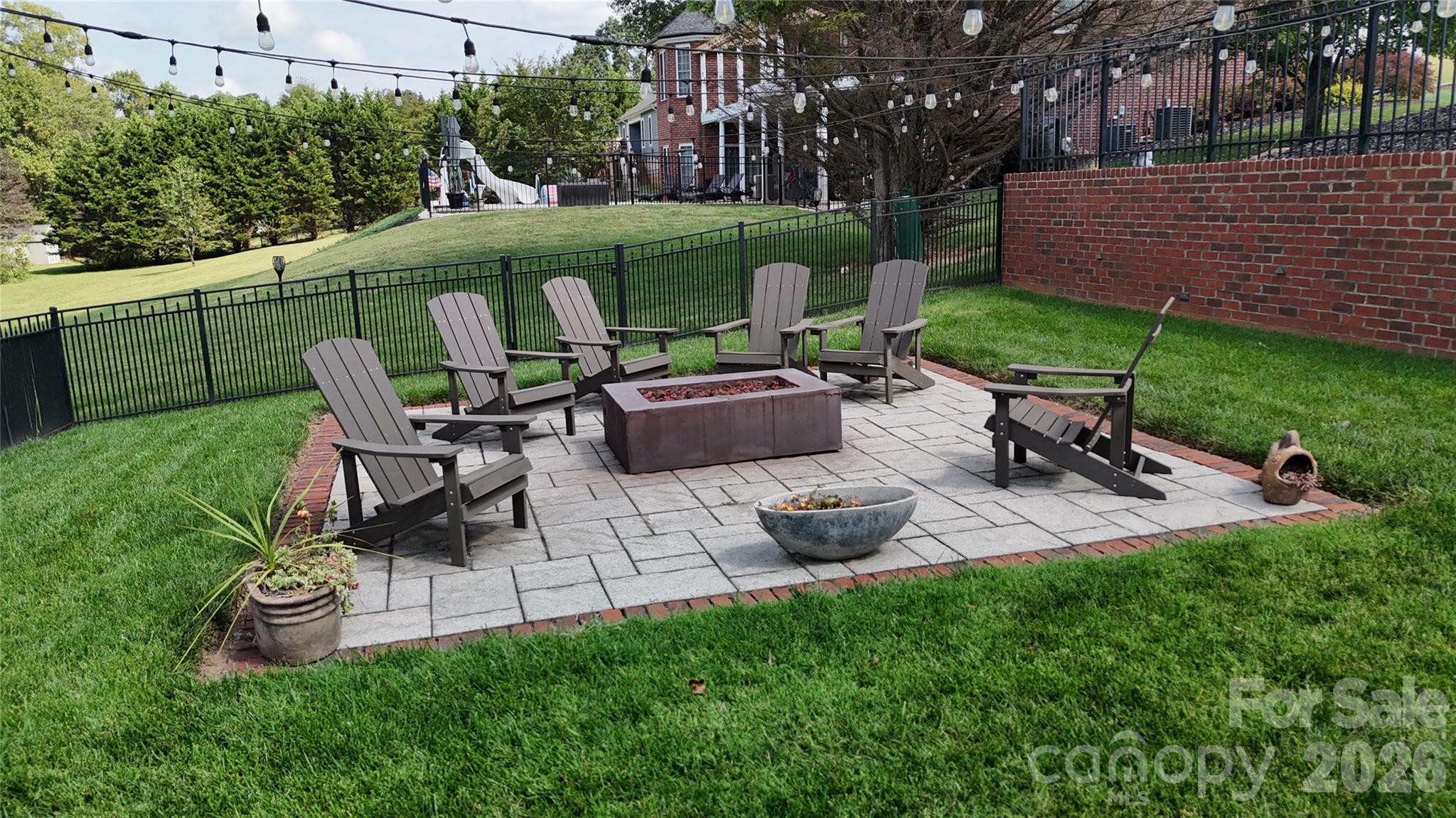2400 Carriage Lane Lincolnton NC 28092