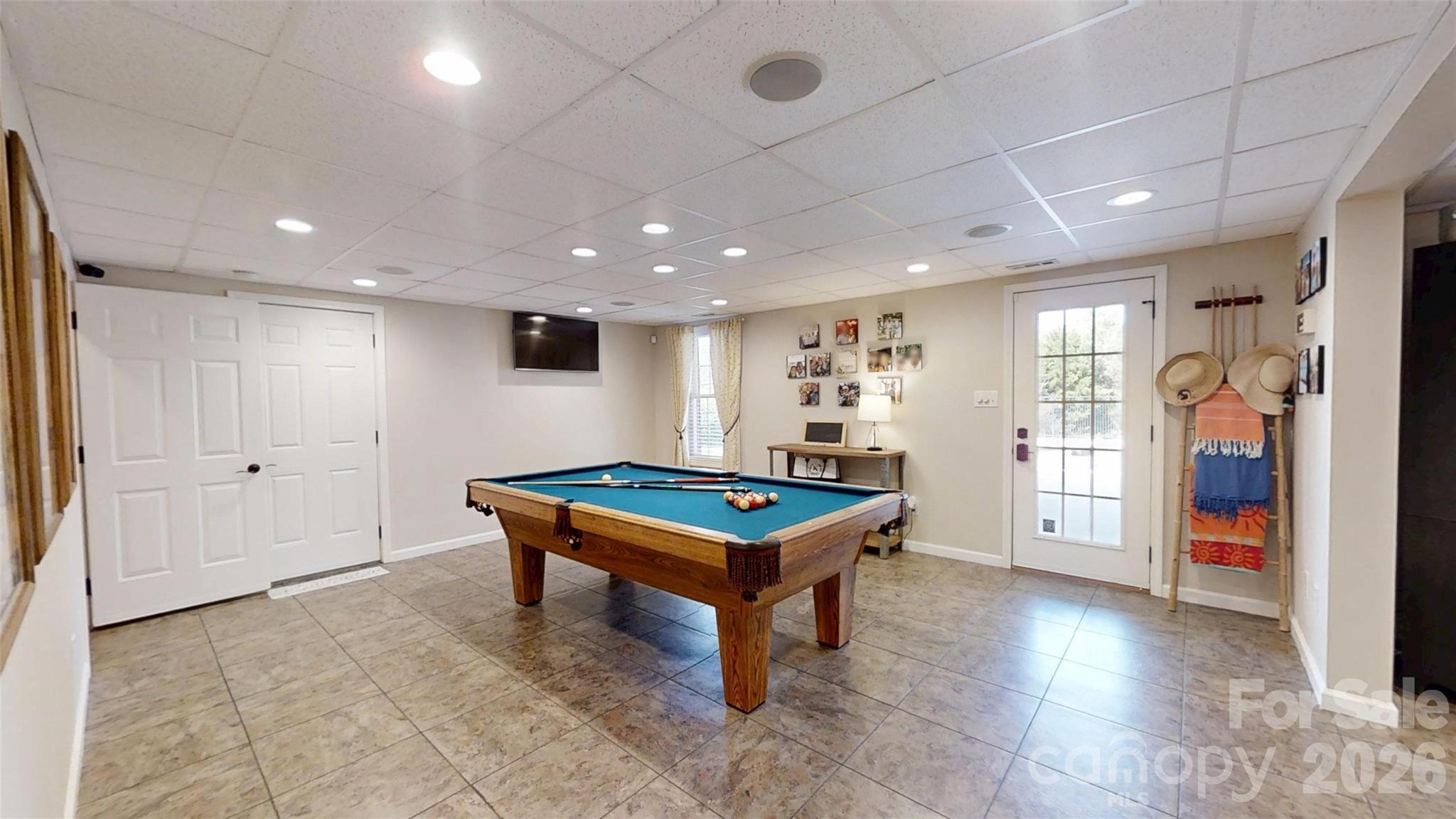 2400 Carriage Lane Lincolnton NC 28092
