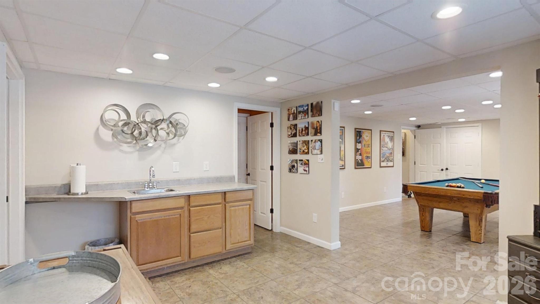 2400 Carriage Lane Lincolnton NC 28092