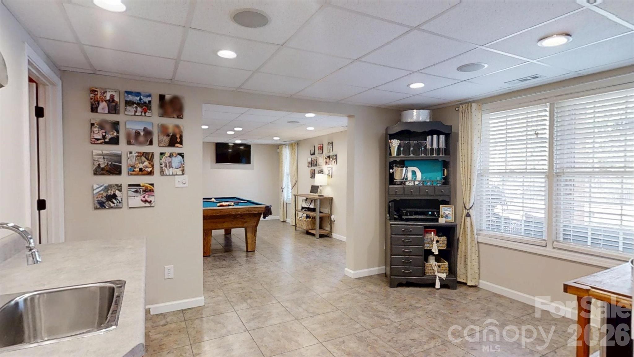 2400 Carriage Lane Lincolnton NC 28092