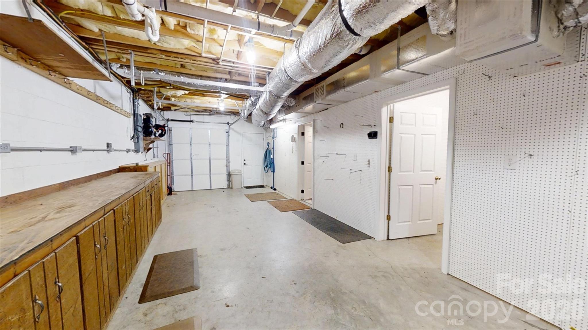 2400 Carriage Lane Lincolnton NC 28092