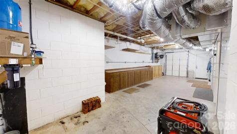 2400 Carriage Lane Lincolnton NC 28092