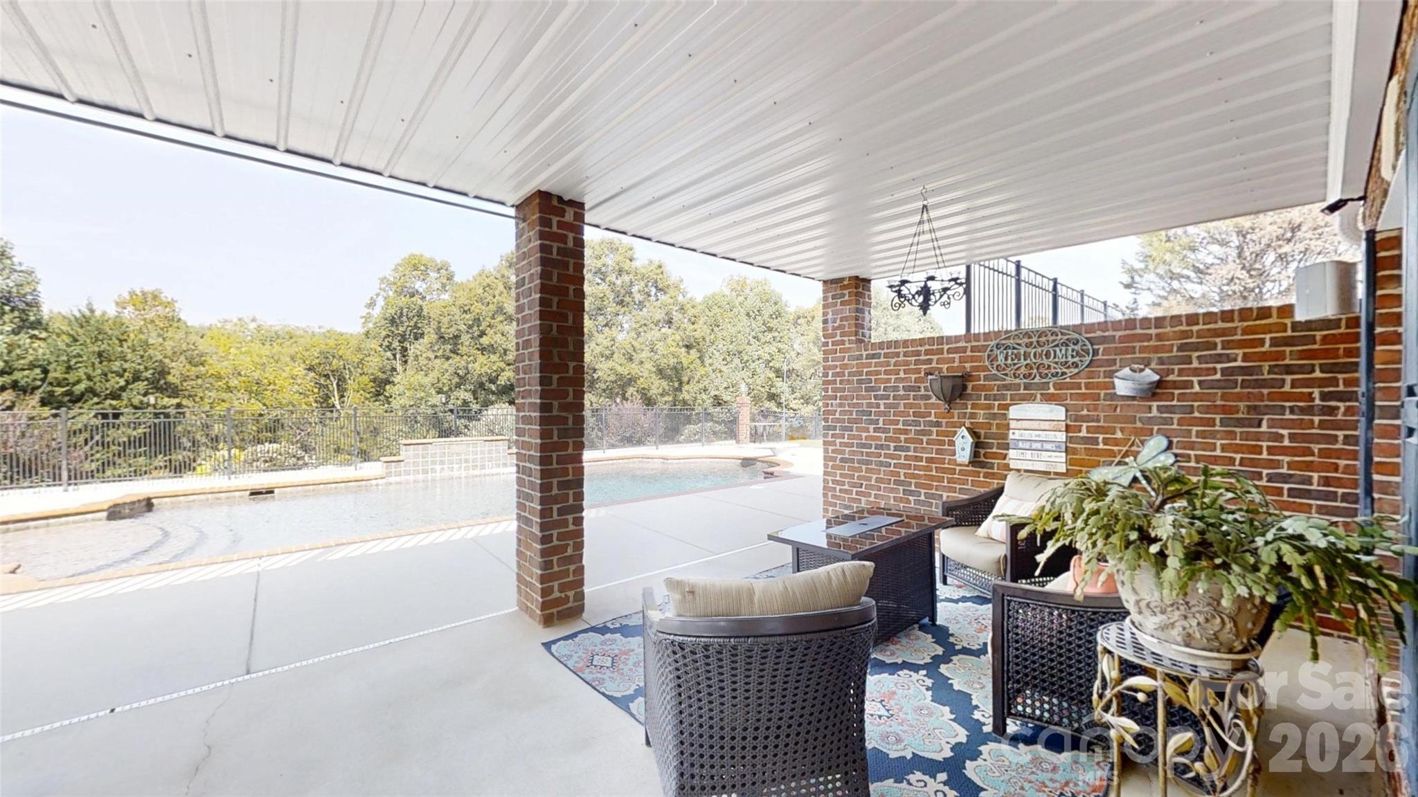 2400 Carriage Lane Lincolnton NC 28092