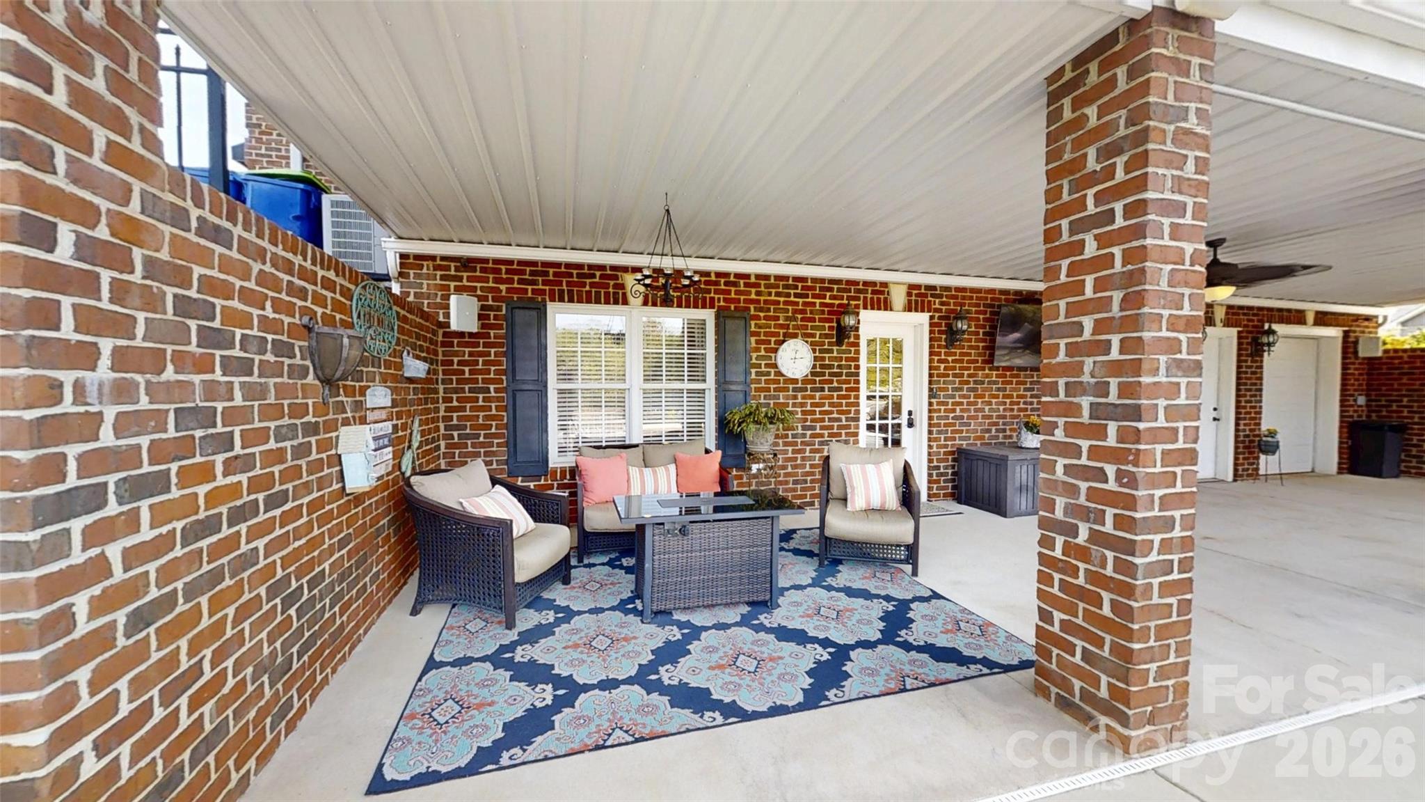 2400 Carriage Lane Lincolnton NC 28092