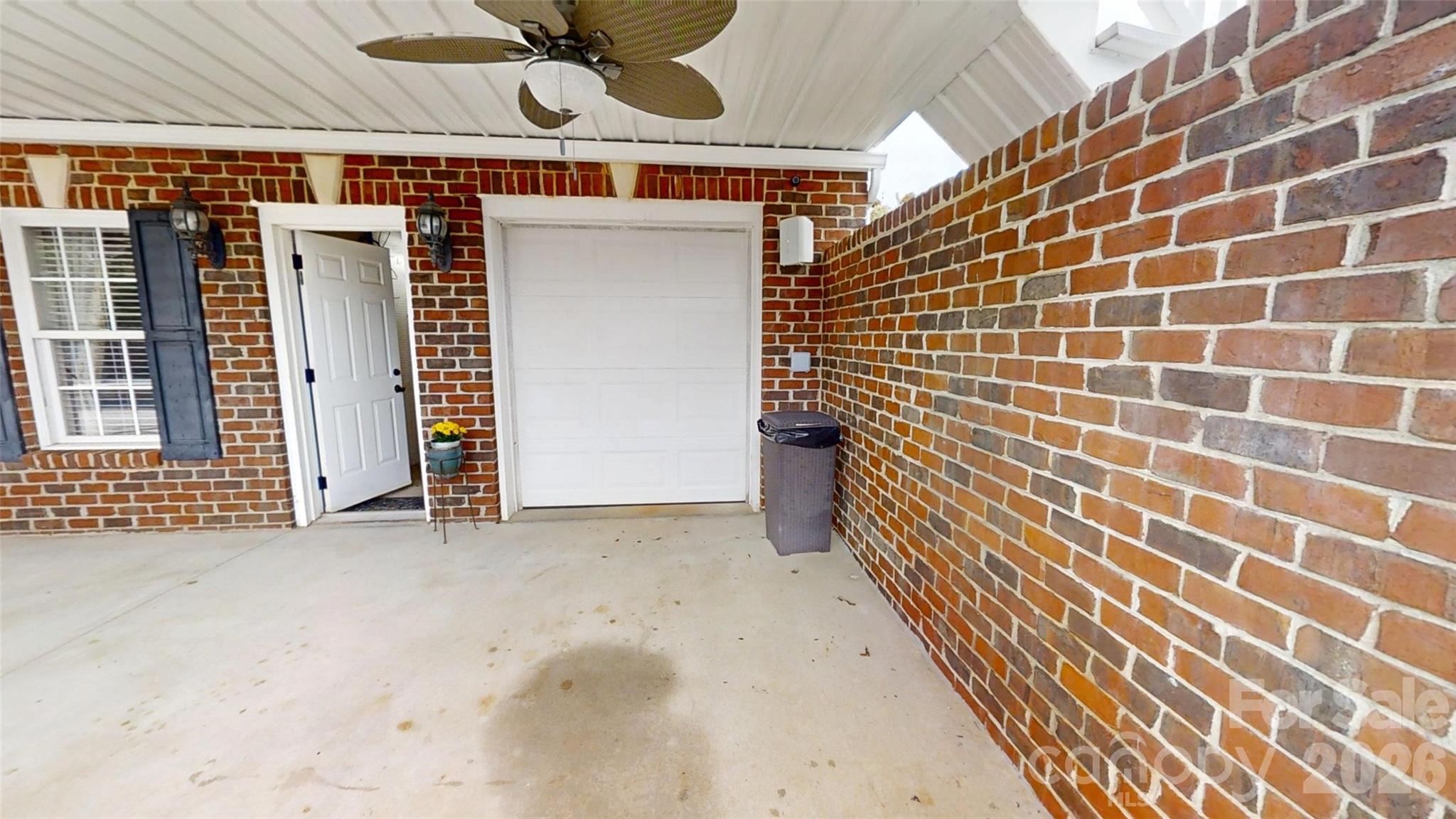 2400 Carriage Lane Lincolnton NC 28092