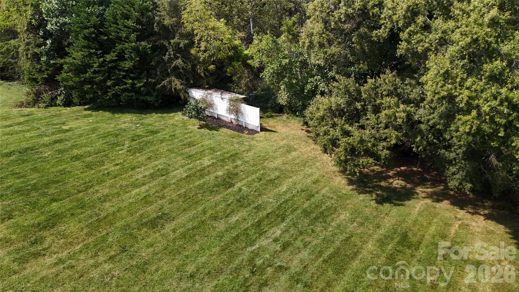 2400 Carriage Lane Lincolnton NC 28092